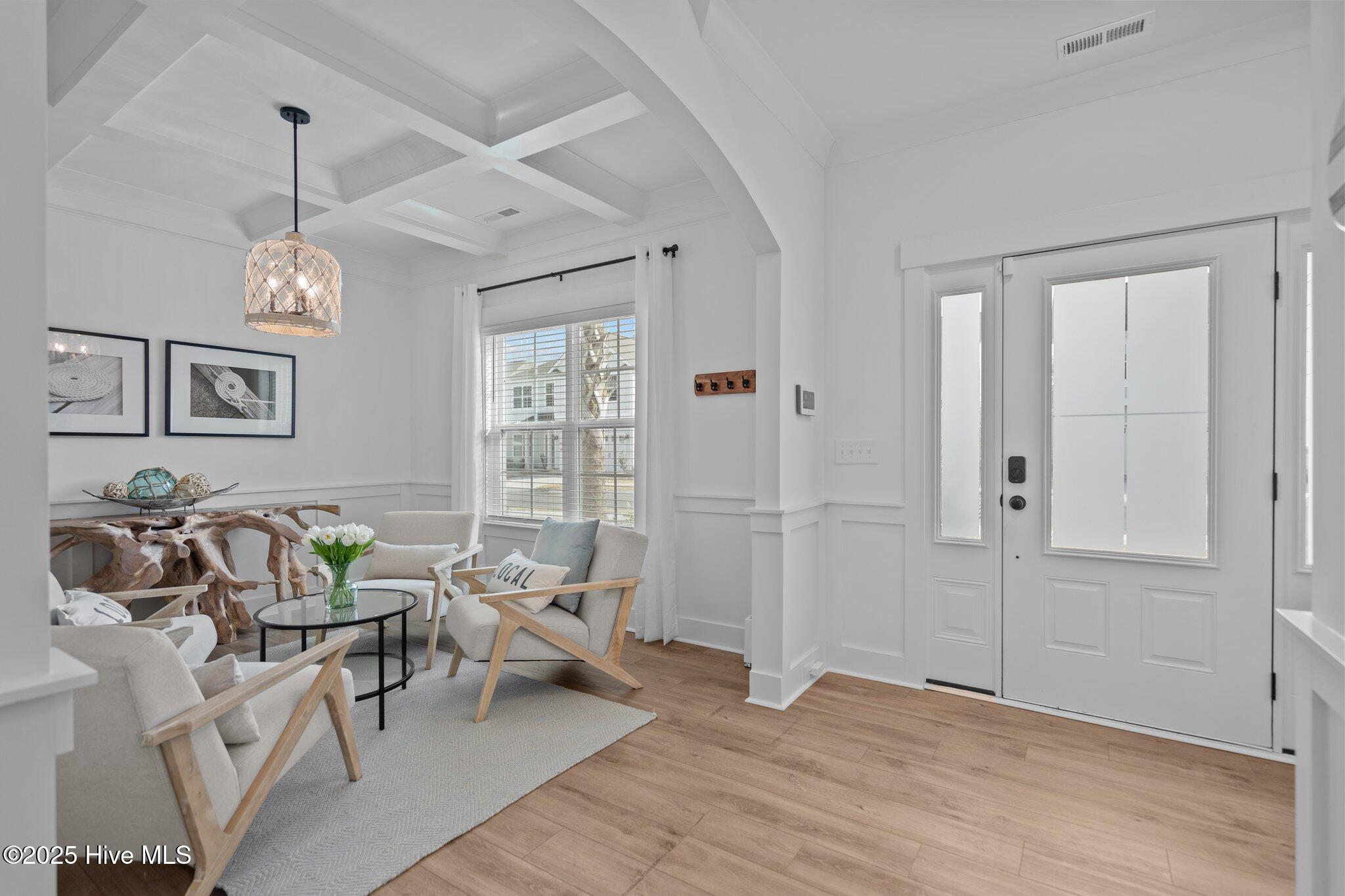 1213 Sea Lavender Drive