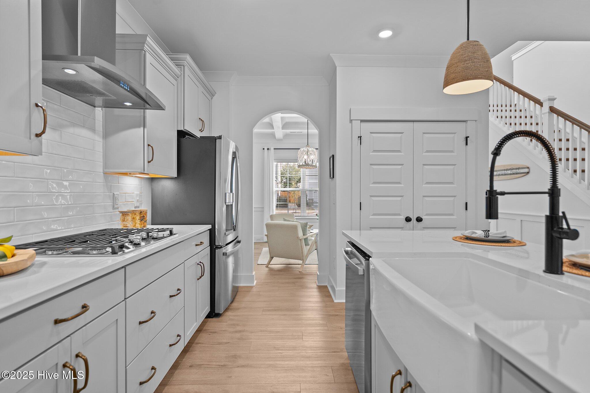 1213 Sea Lavender Drive