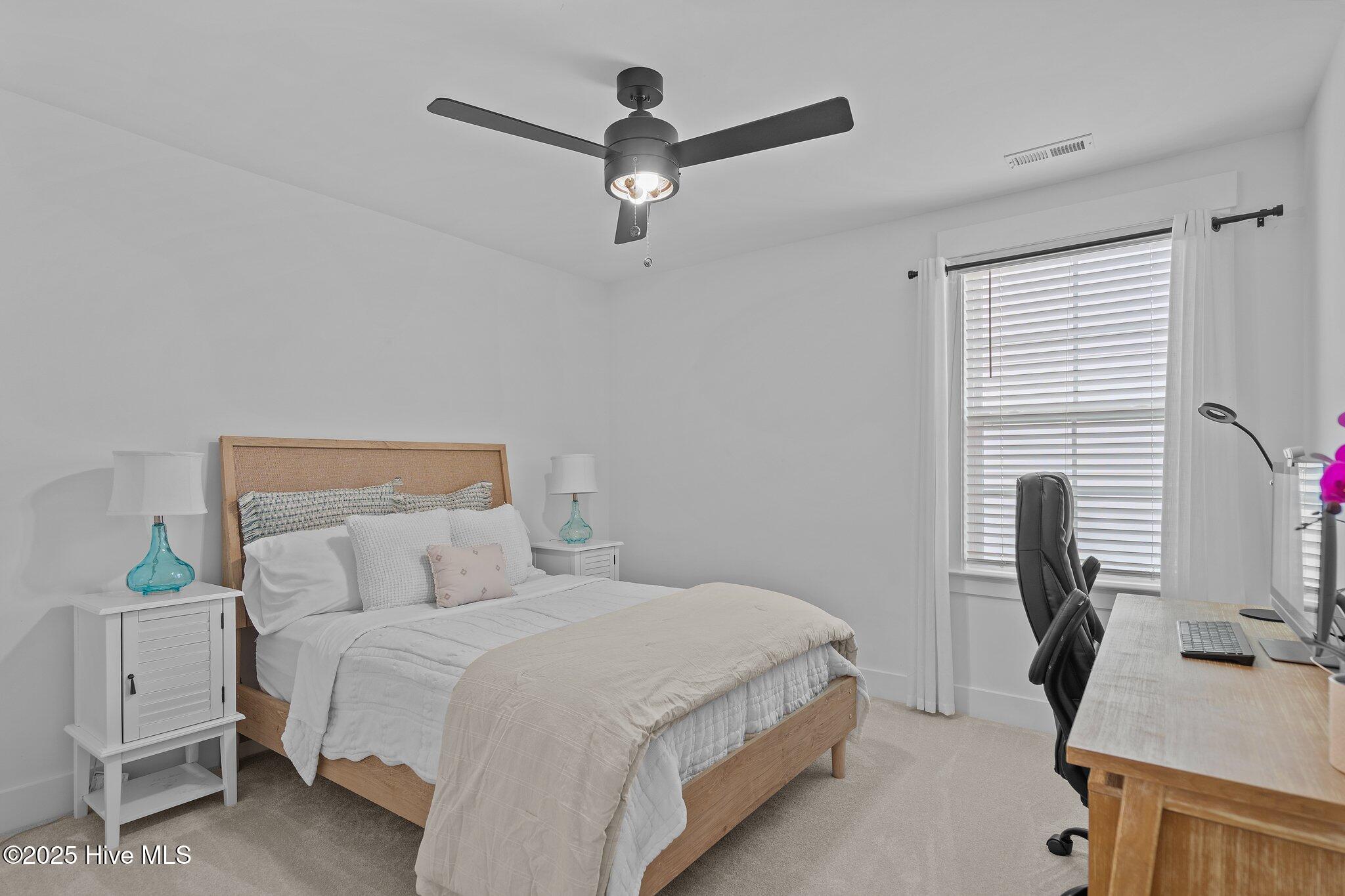 1213 Sea Lavender Drive
