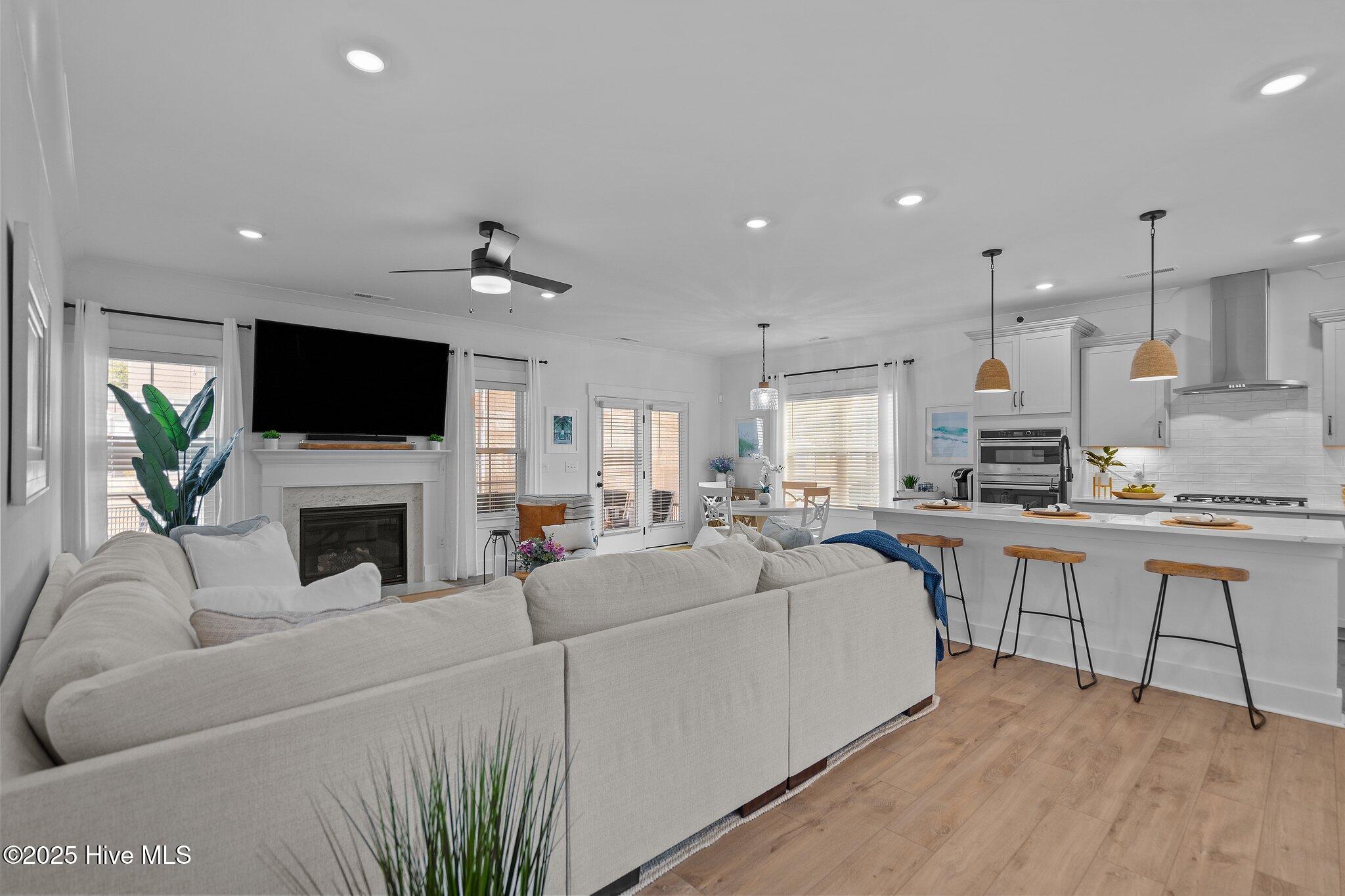 1213 Sea Lavender Drive