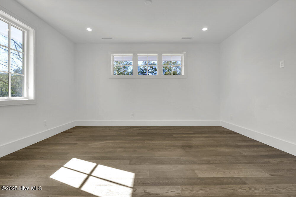 4605 New Jack Road