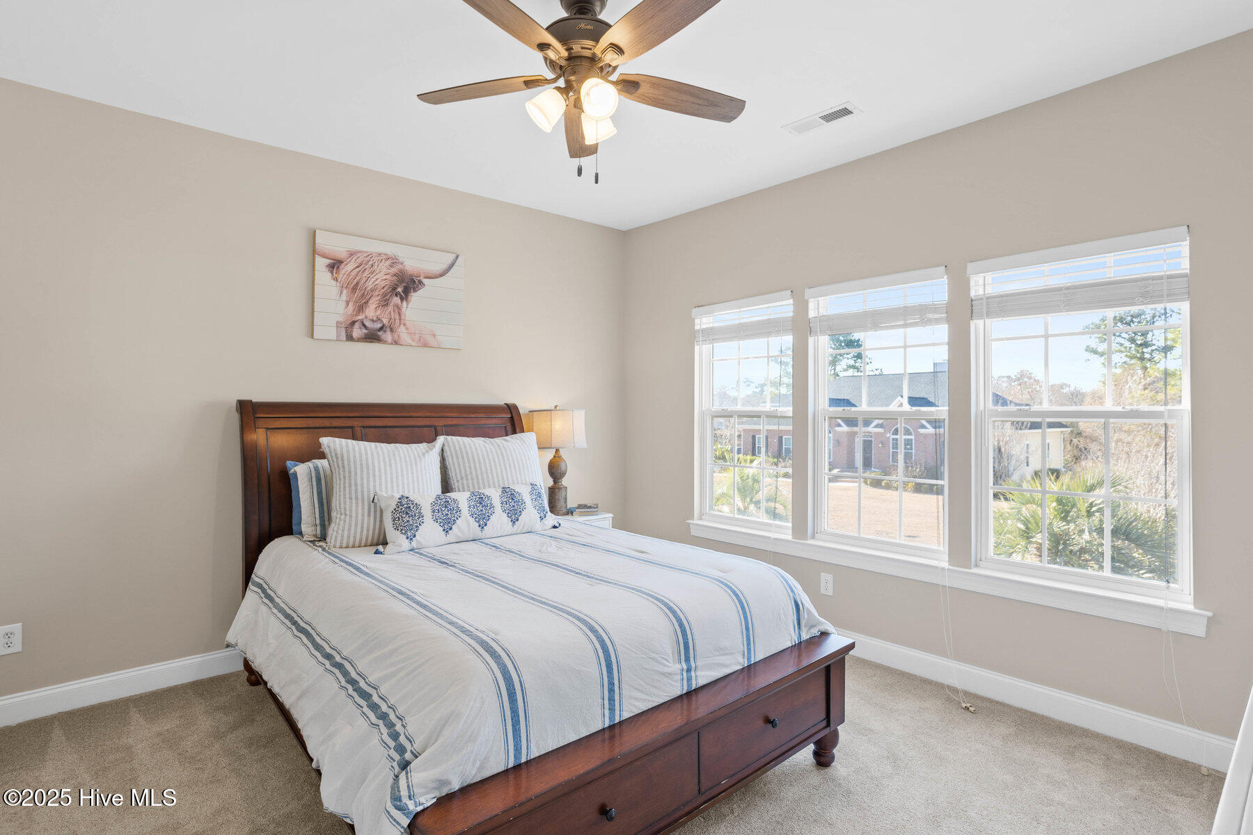 7320 Denly Court