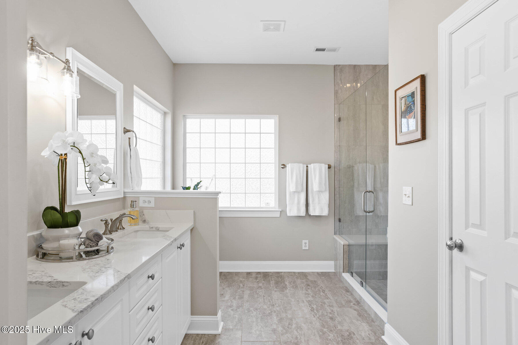7320 Denly Court