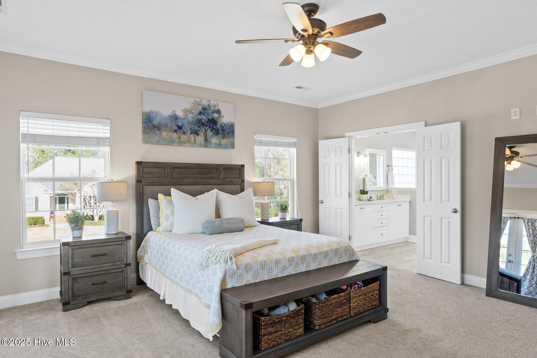 7320 Denly Court