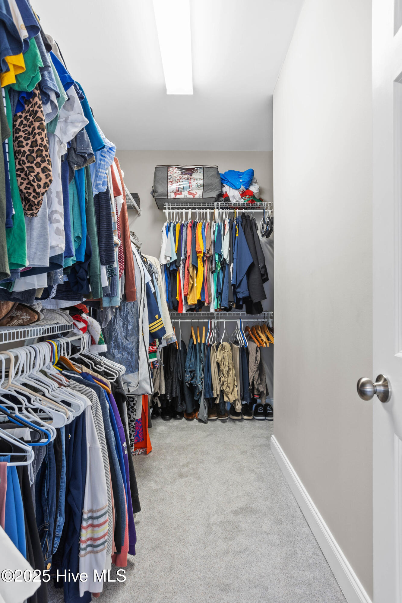 7320 Denly Court