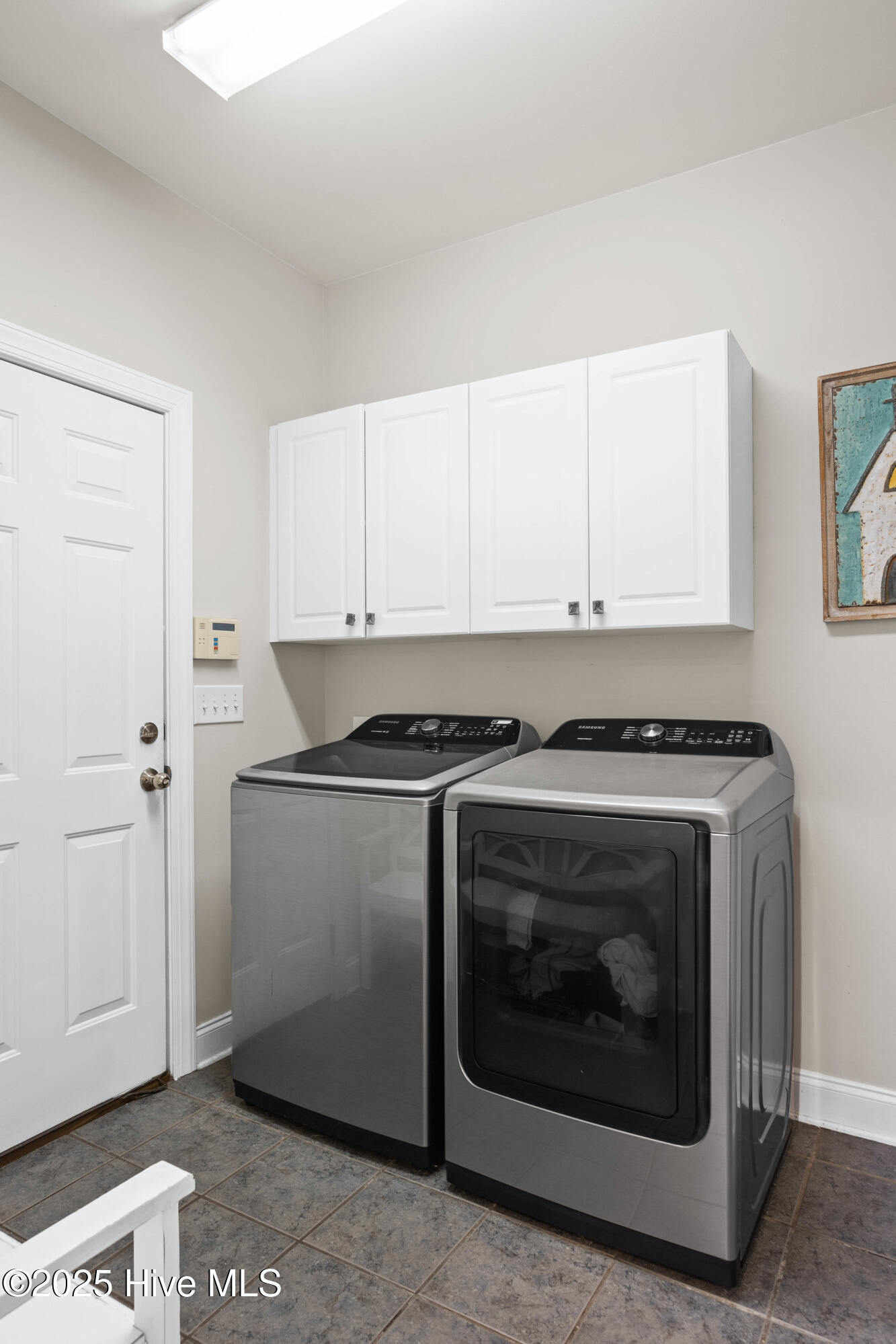 7320 Denly Court