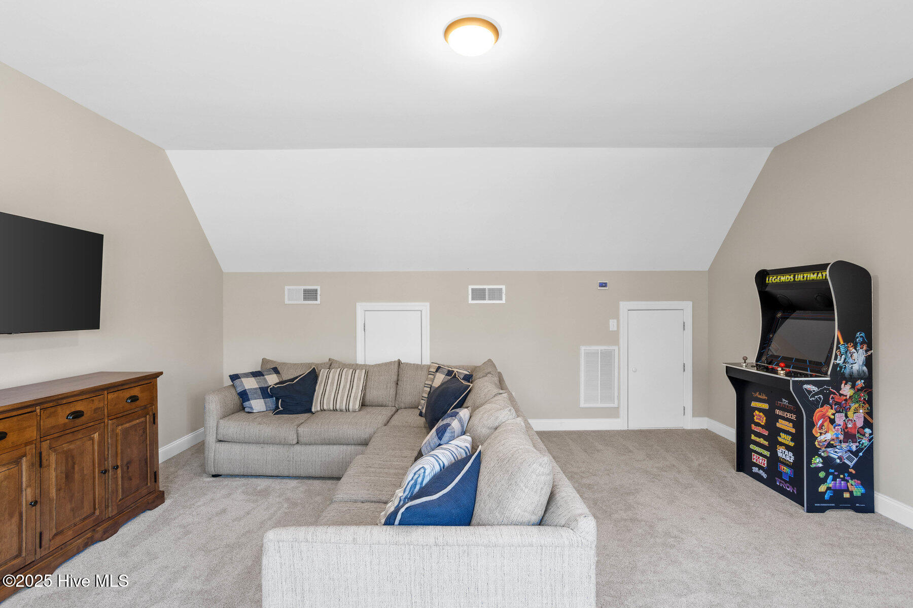 7320 Denly Court