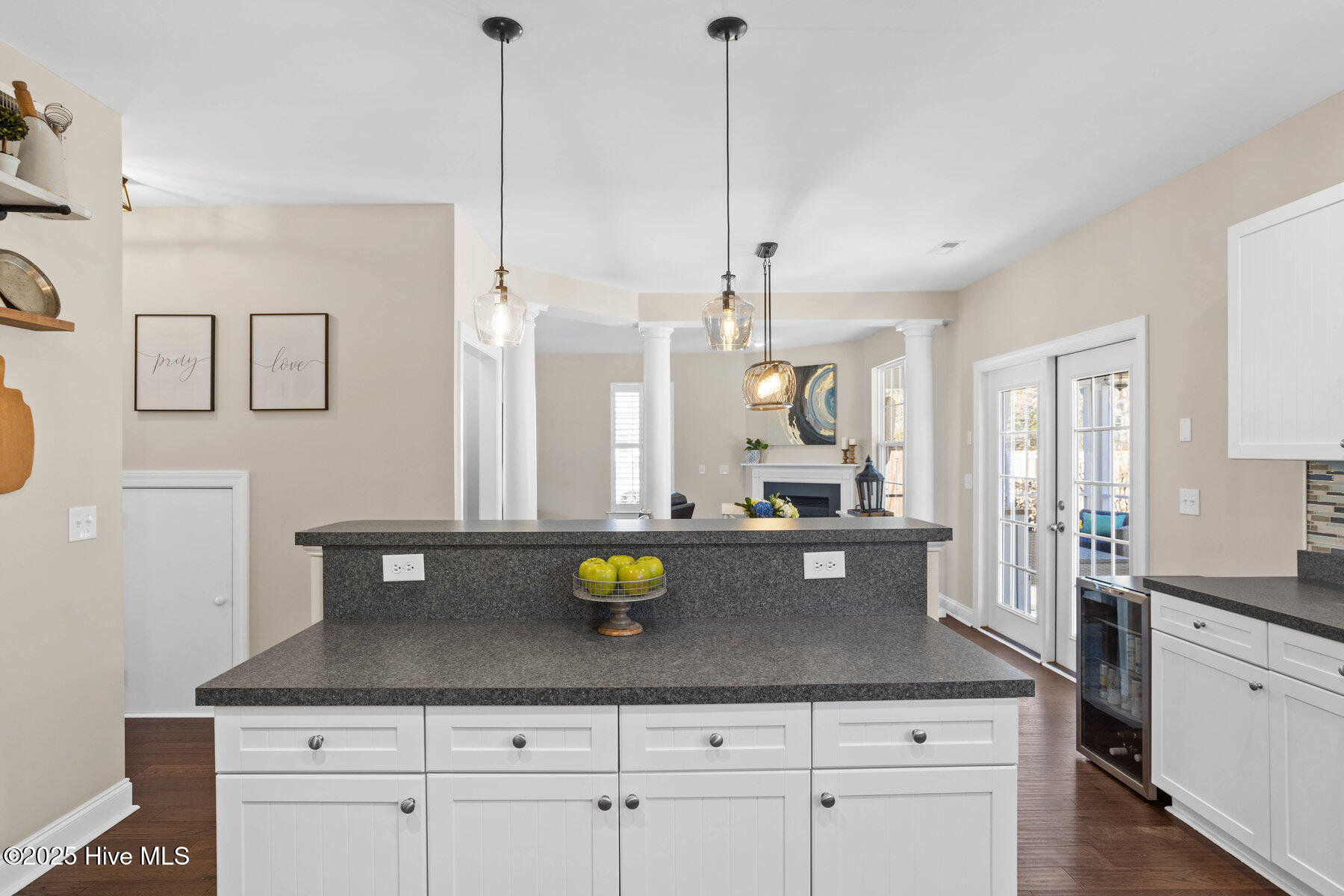 7320 Denly Court