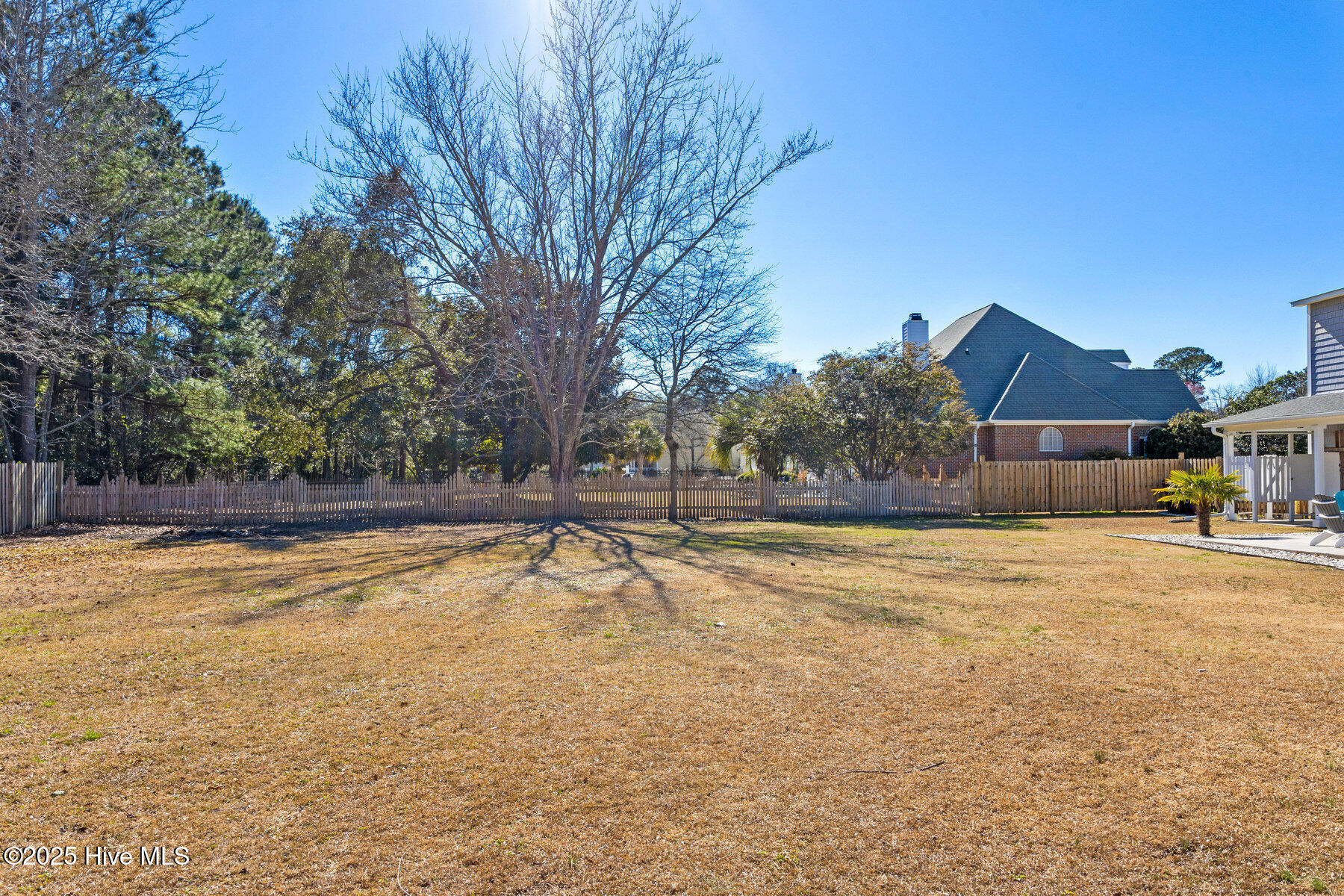 7320 Denly Court