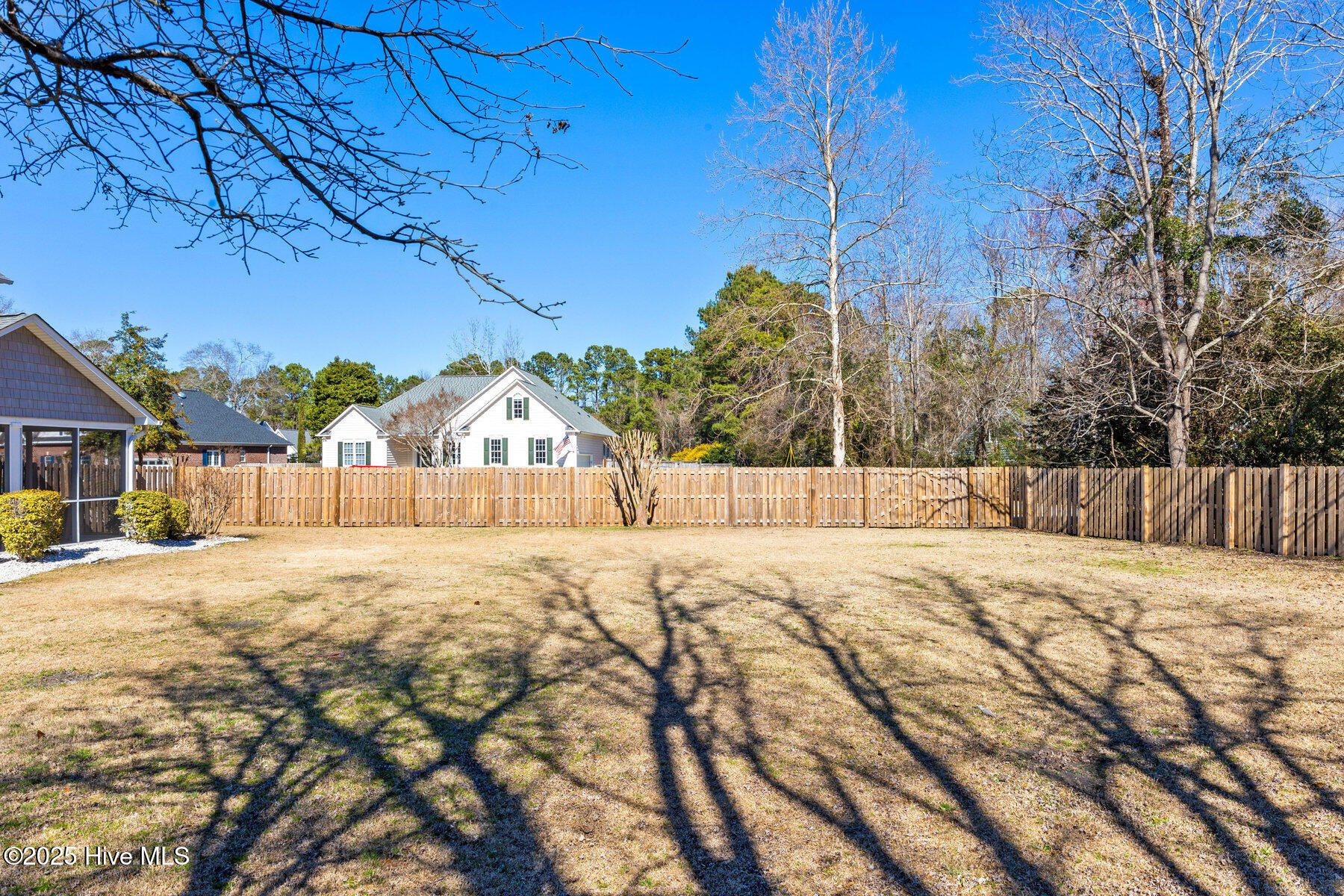 7320 Denly Court