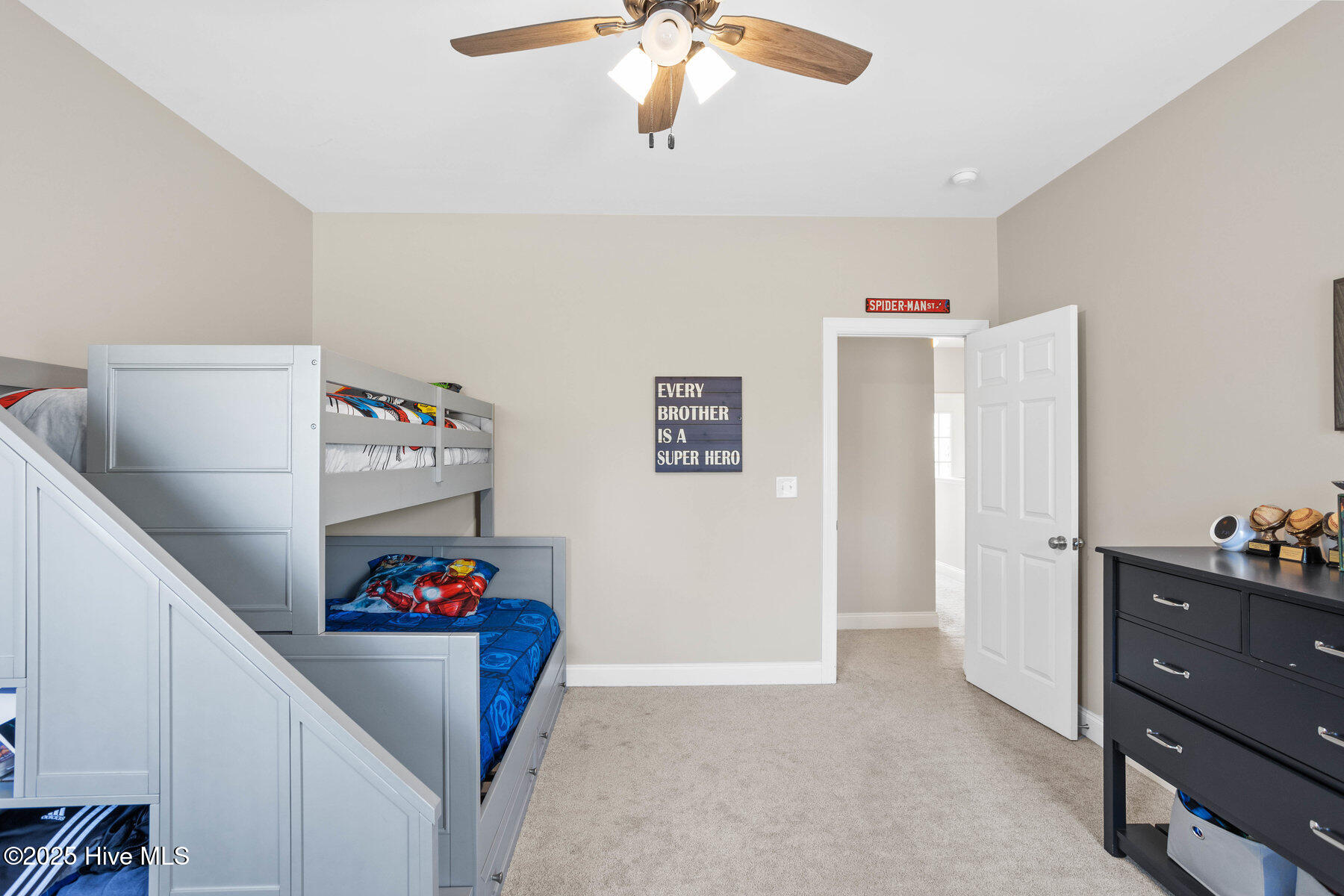 7320 Denly Court