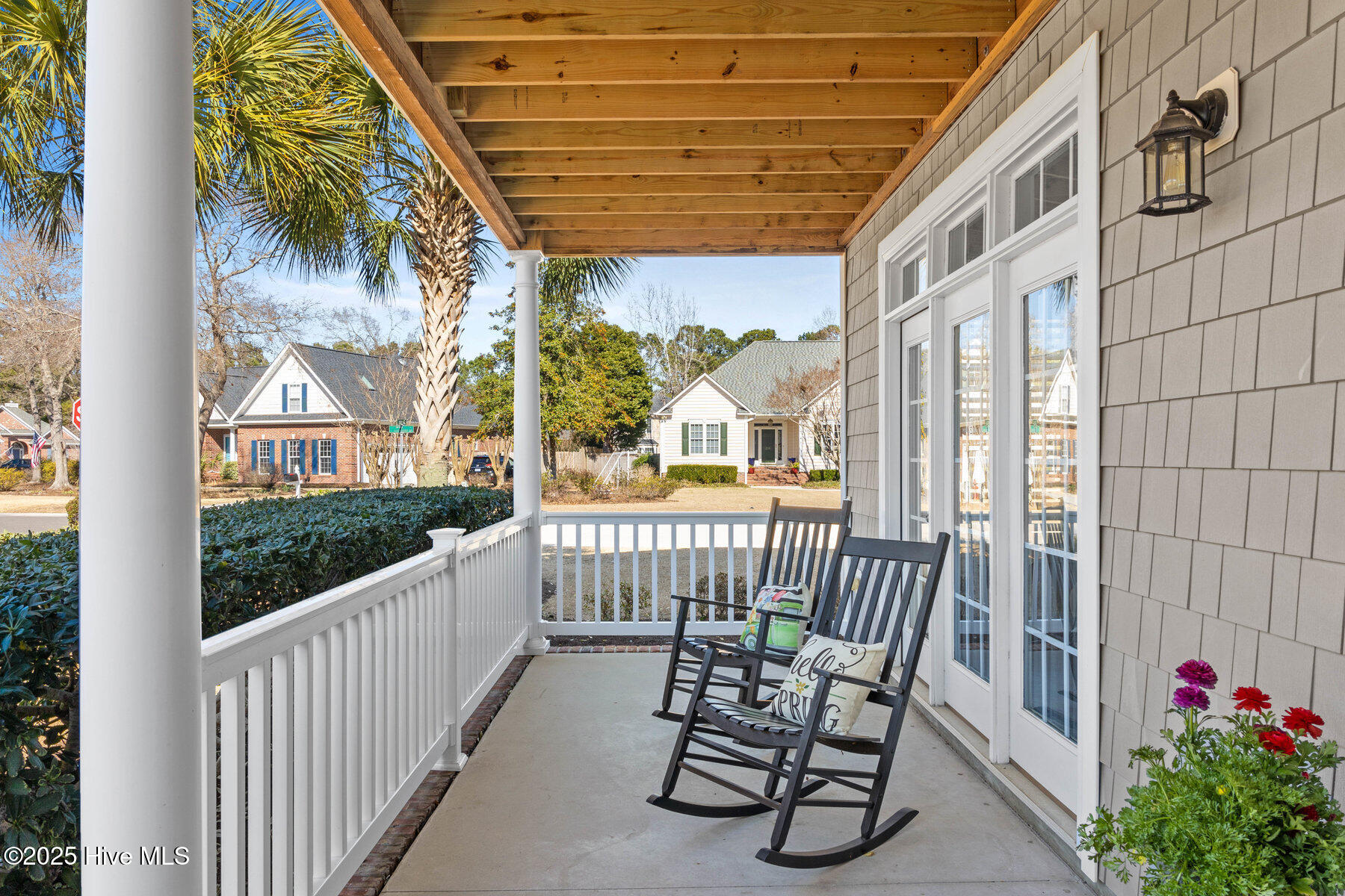 7320 Denly Court