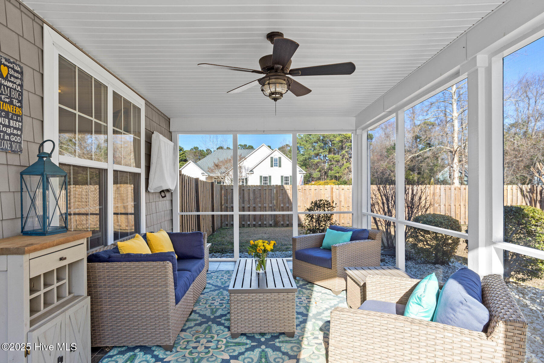 7320 Denly Court
