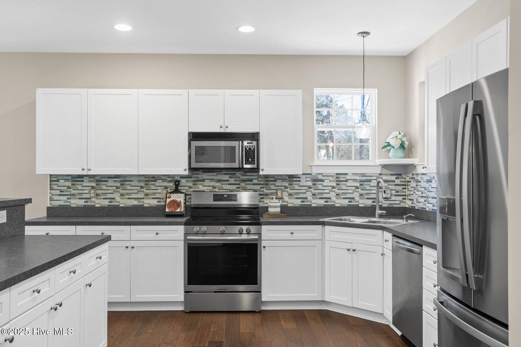 7320 Denly Court