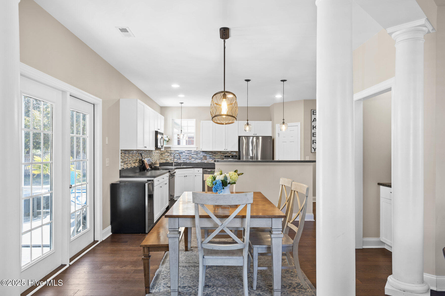 7320 Denly Court