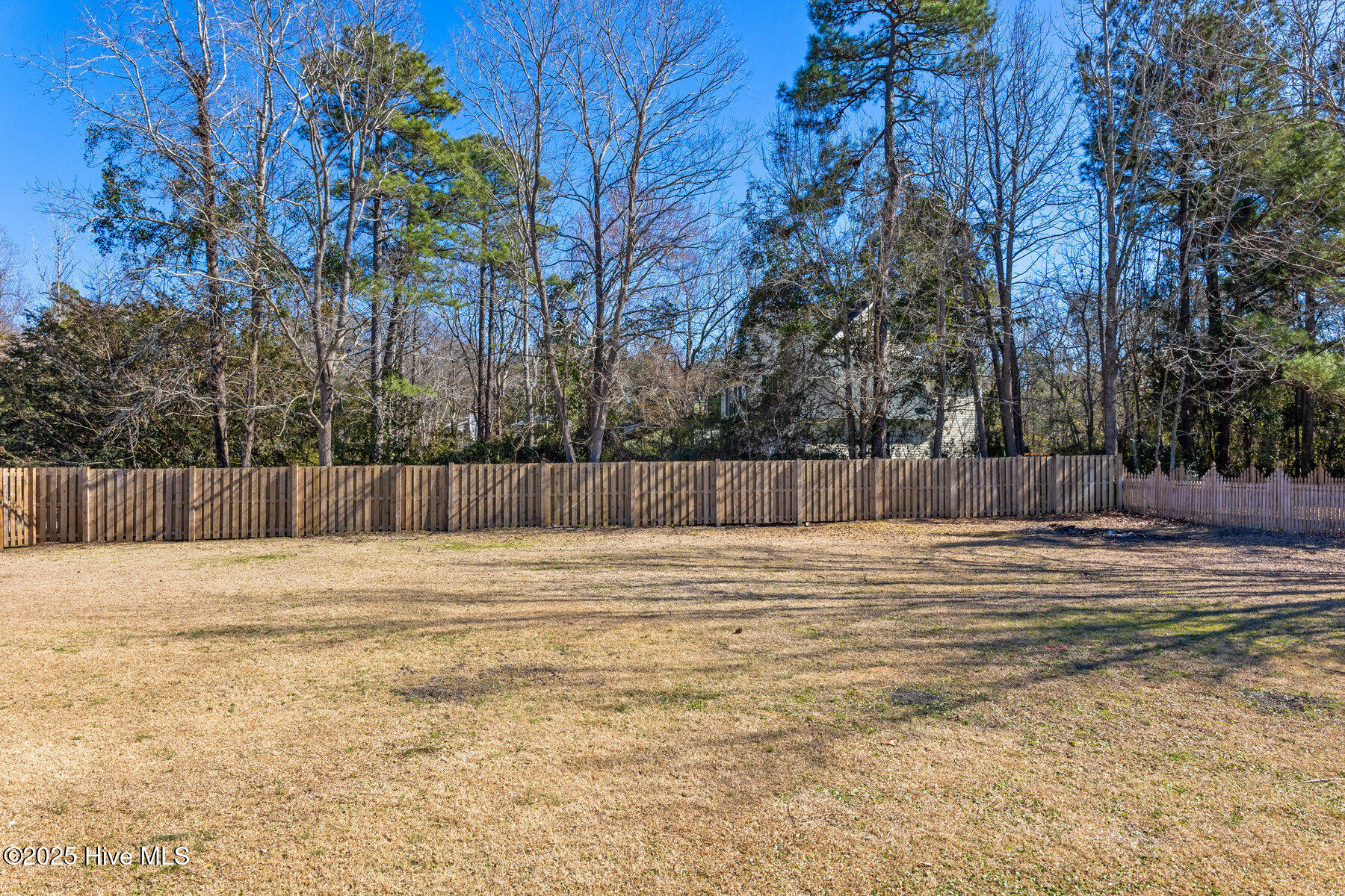 7320 Denly Court