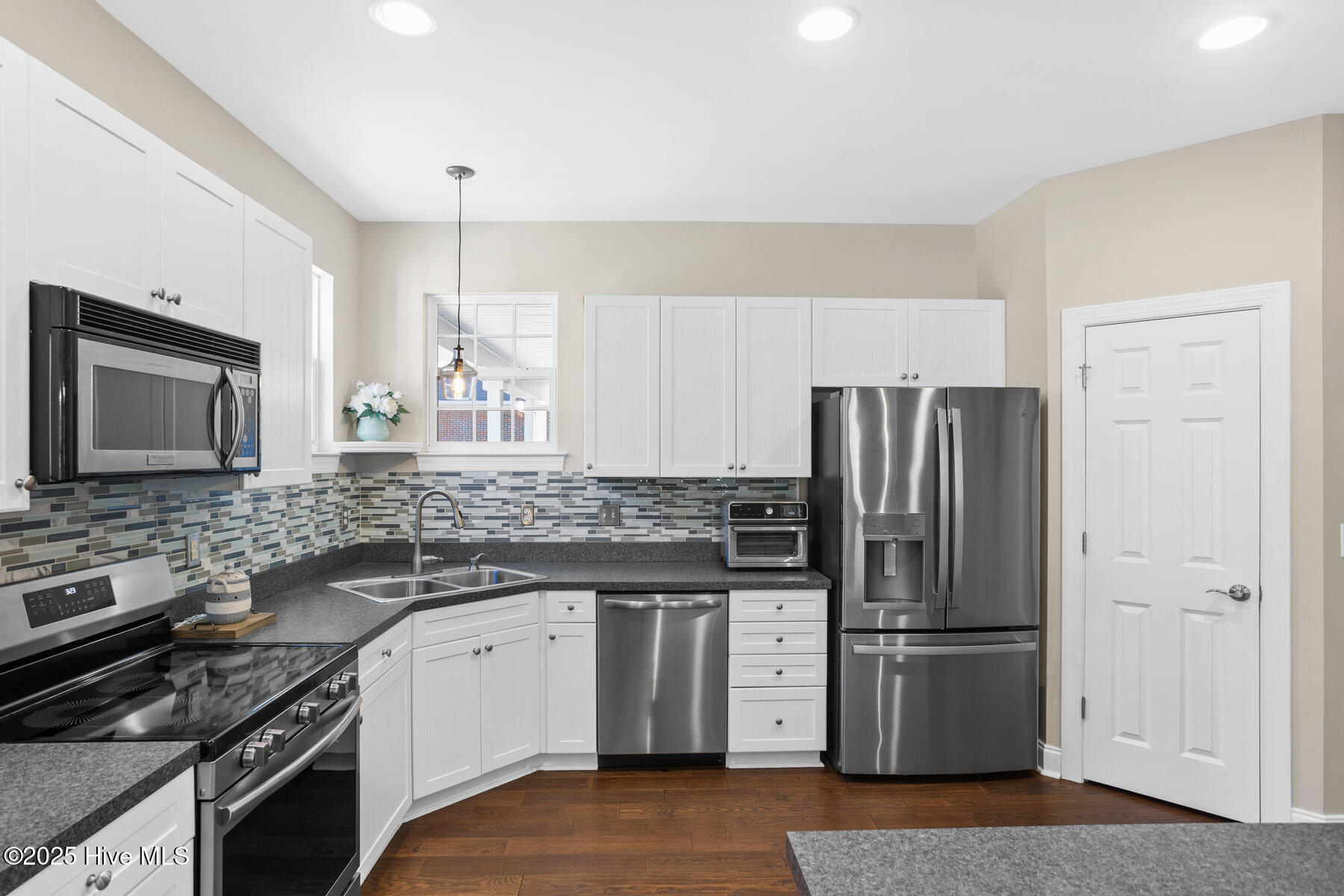 7320 Denly Court