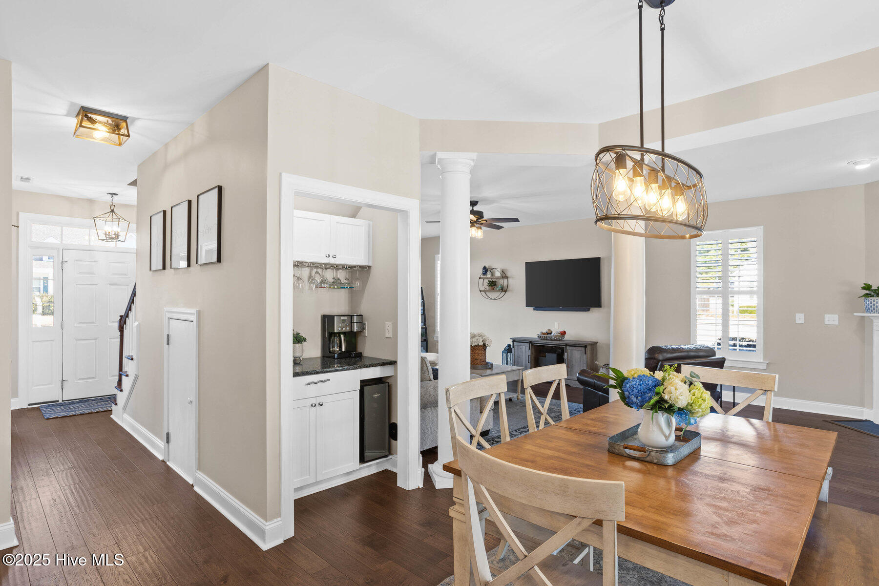 7320 Denly Court