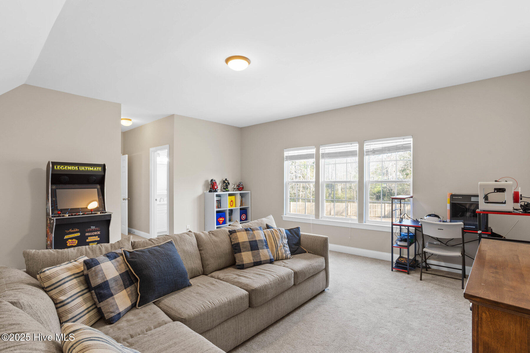 7320 Denly Court