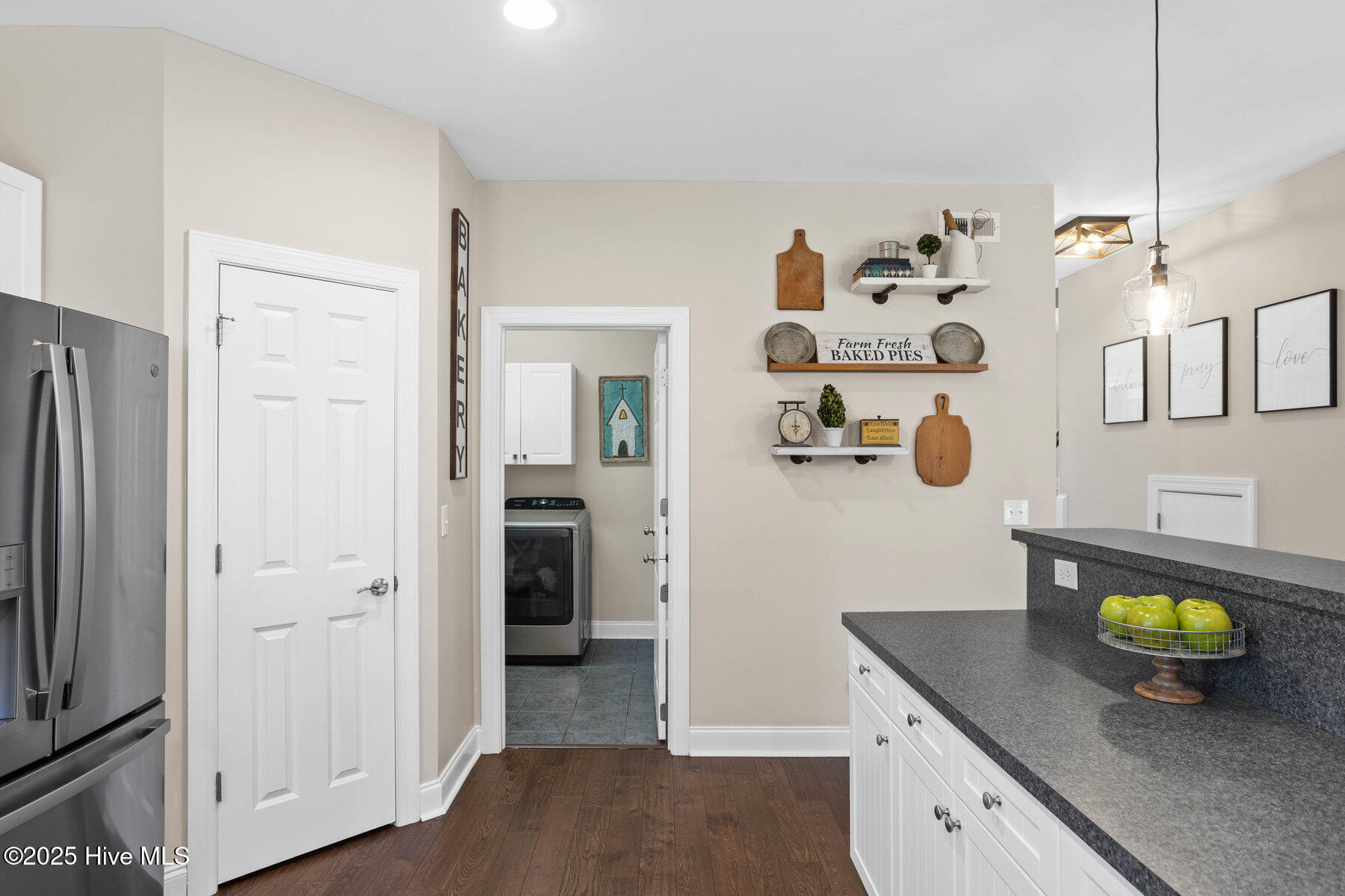 7320 Denly Court