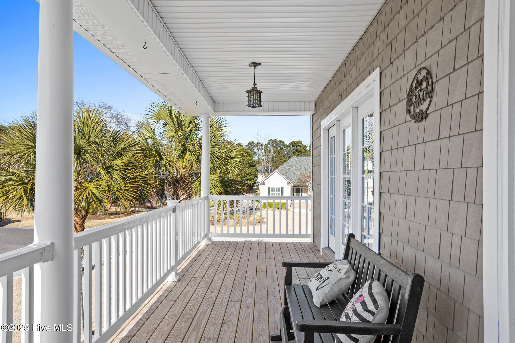 7320 Denly Court