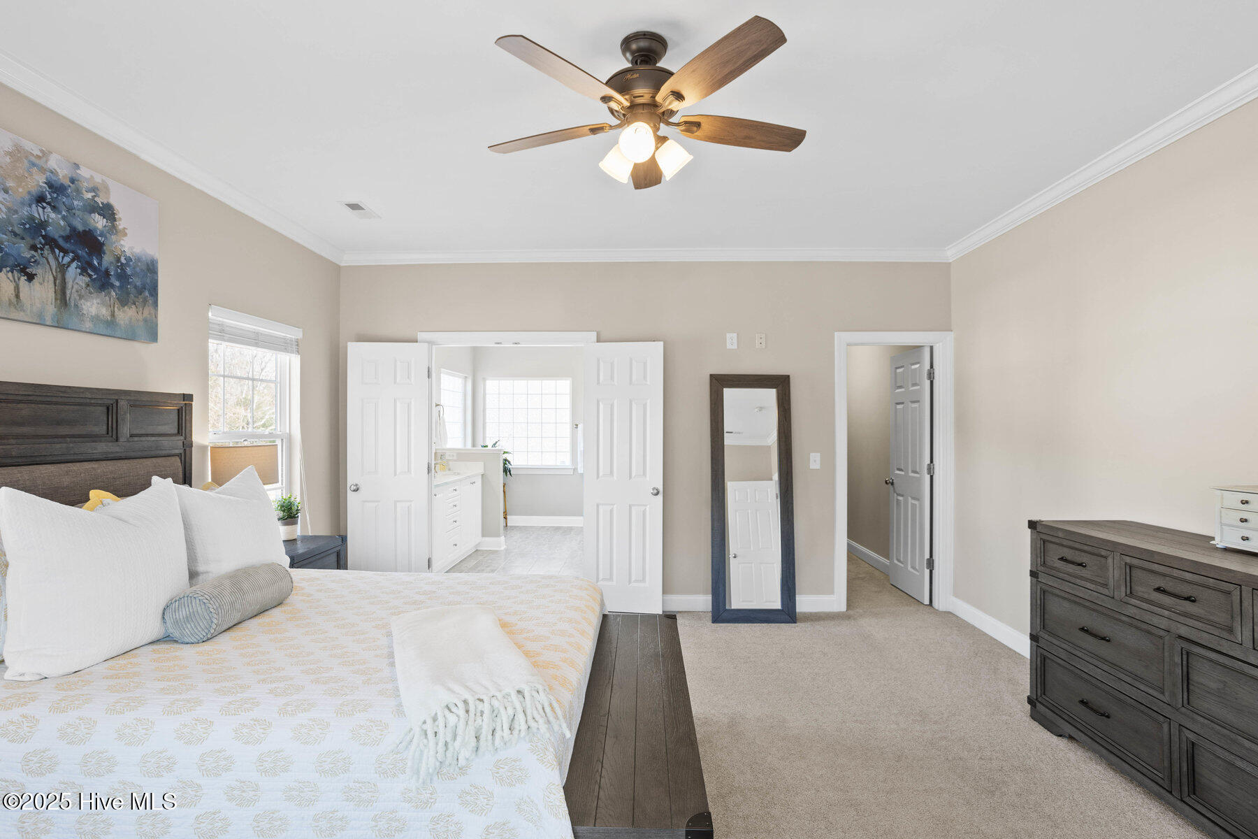 7320 Denly Court
