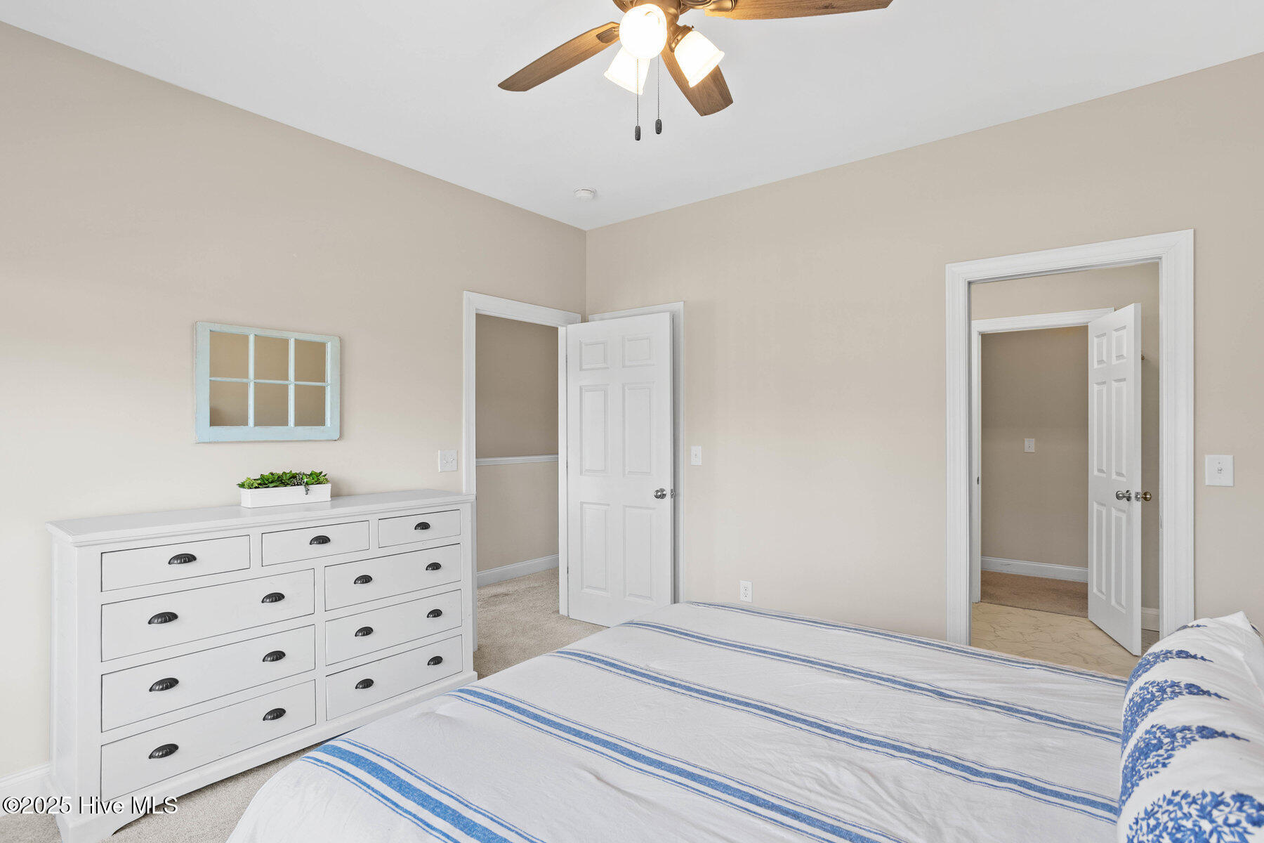 7320 Denly Court