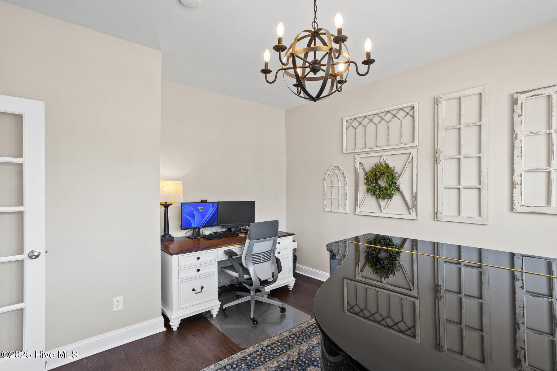 7320 Denly Court