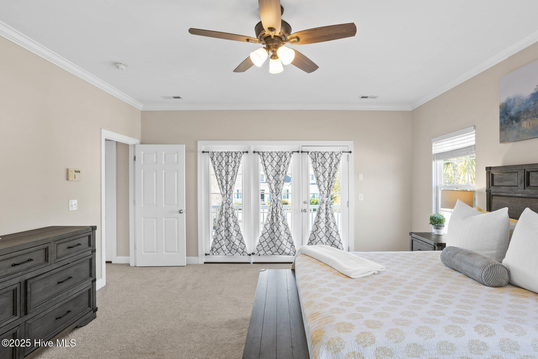 7320 Denly Court