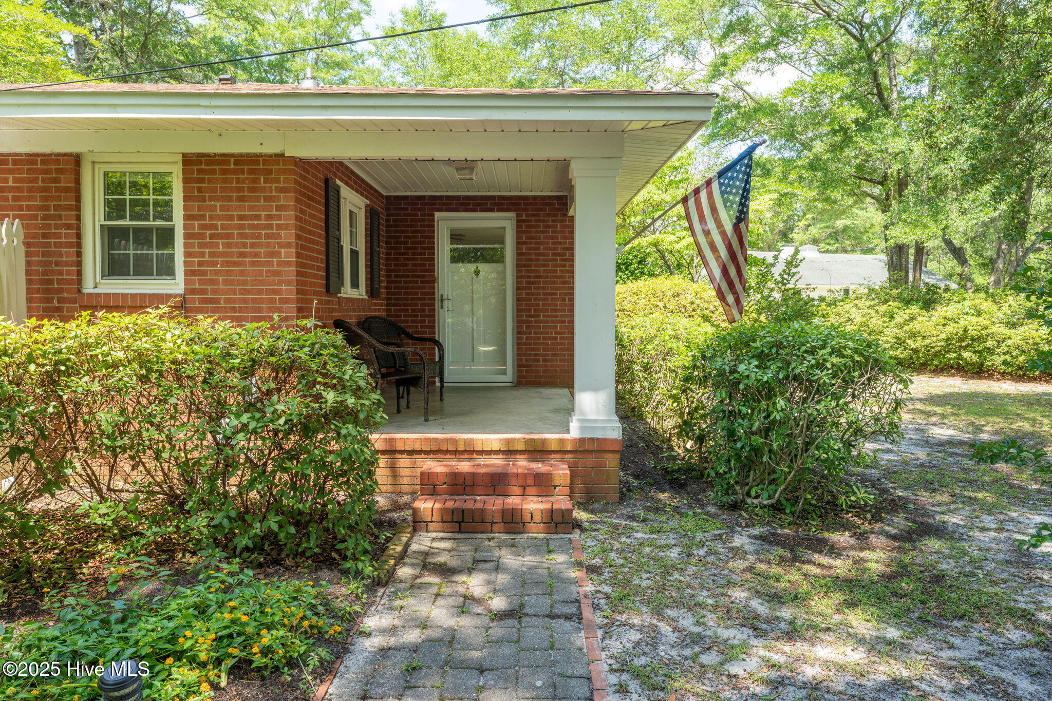 211 Spruce Circle