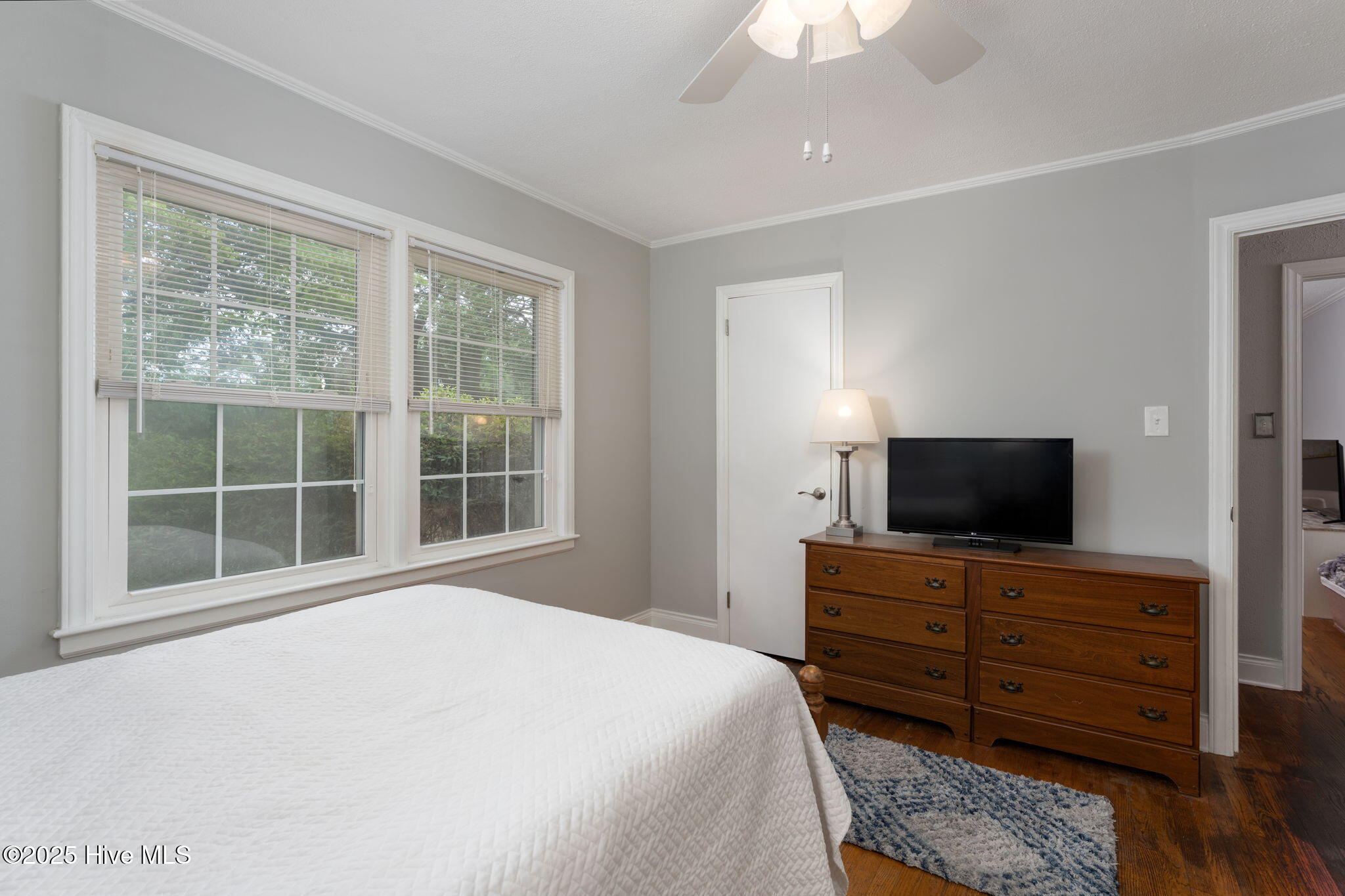 211 Spruce Circle