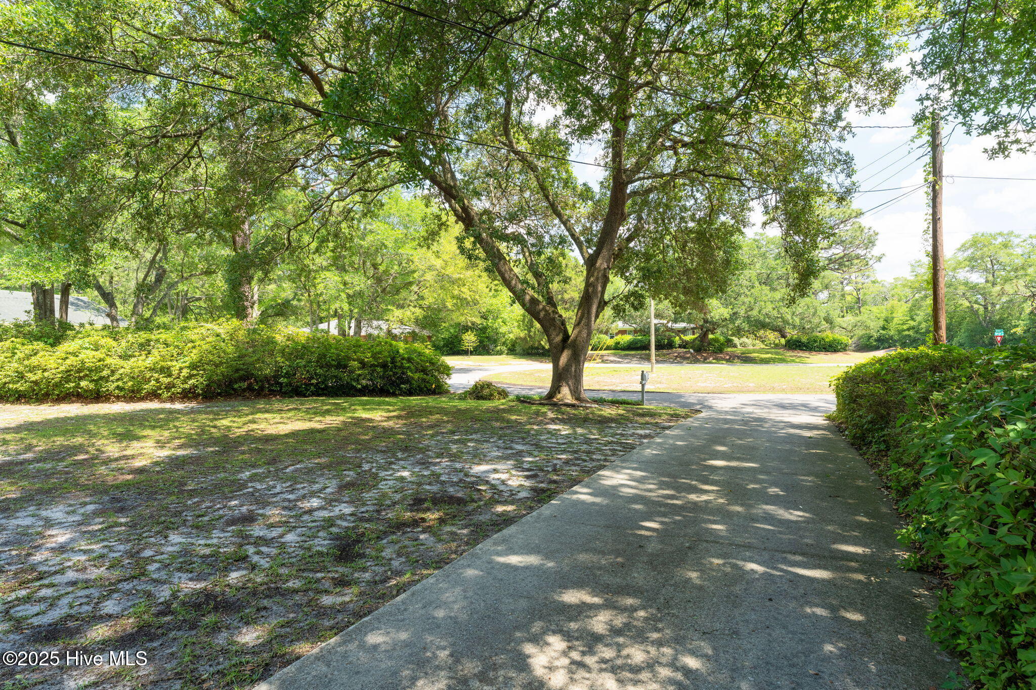 211 Spruce Circle