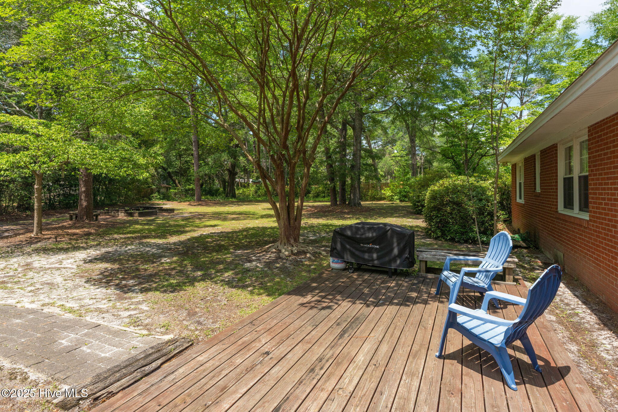 211 Spruce Circle