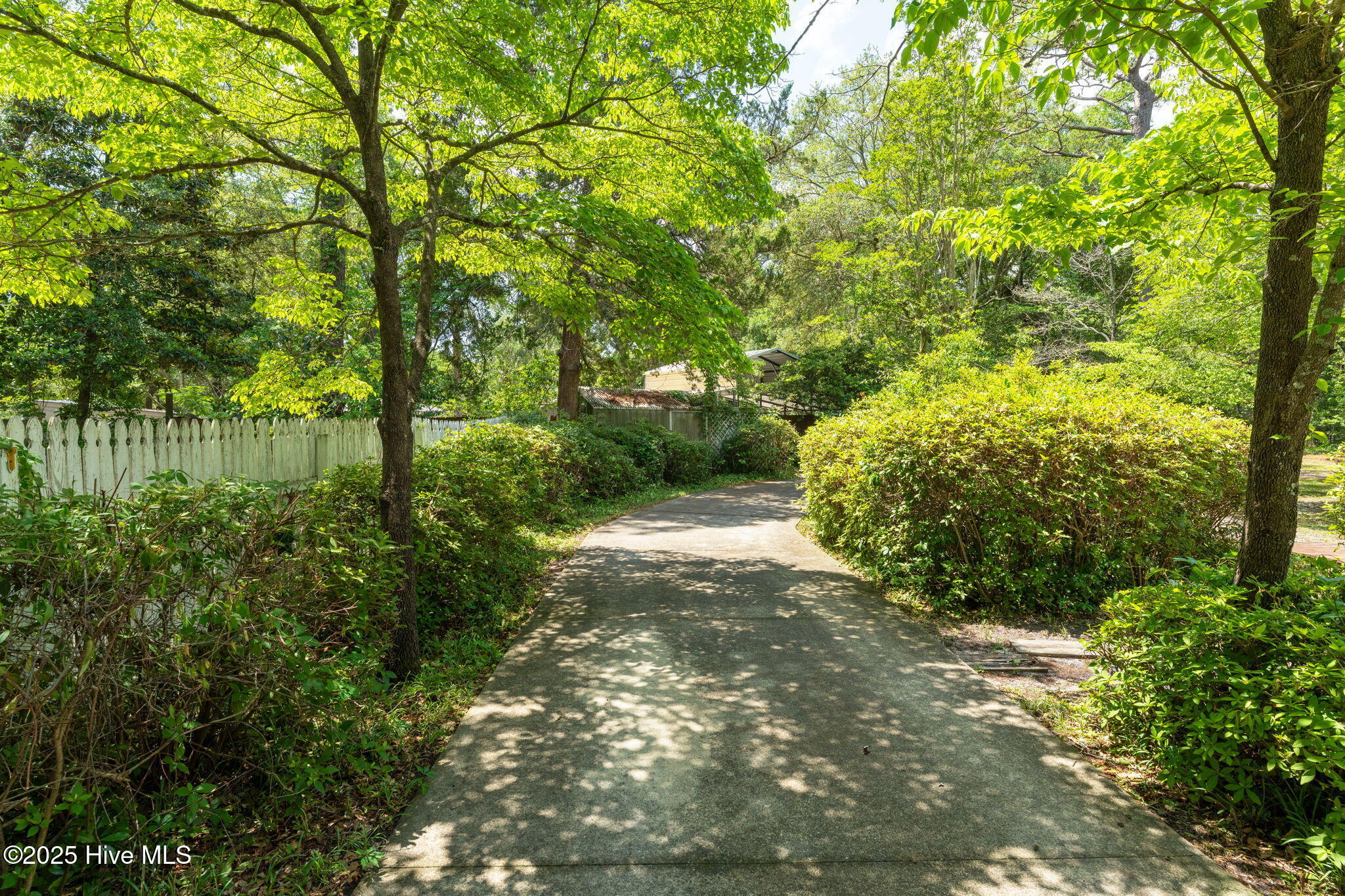 211 Spruce Circle