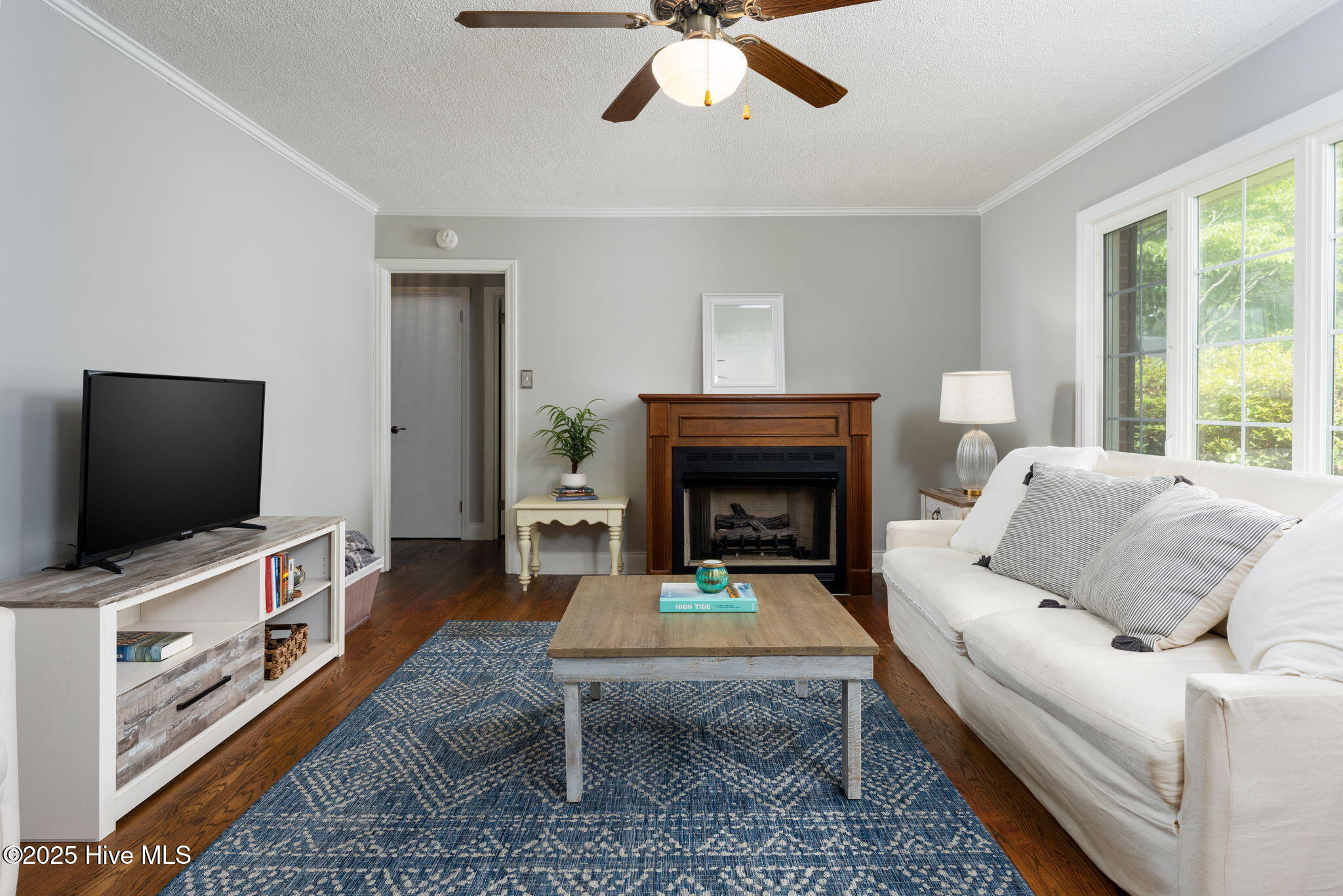 211 Spruce Circle
