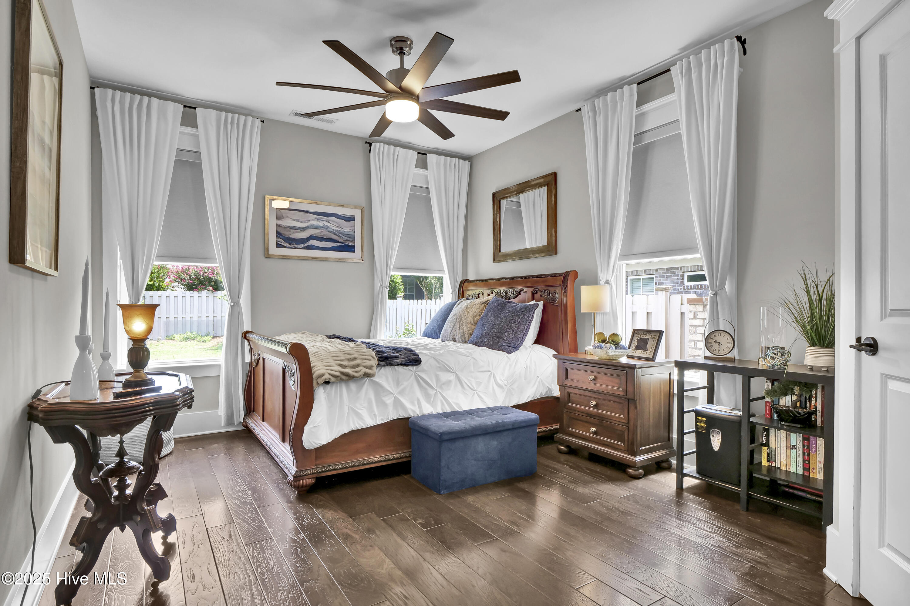 837 Bedminister Lane
