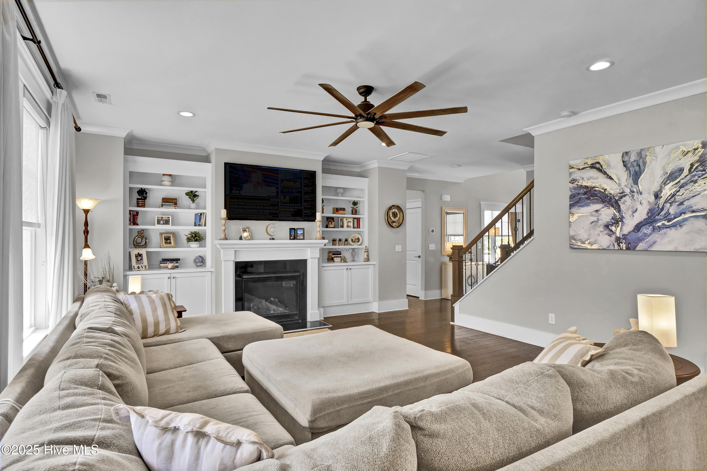 837 Bedminister Lane