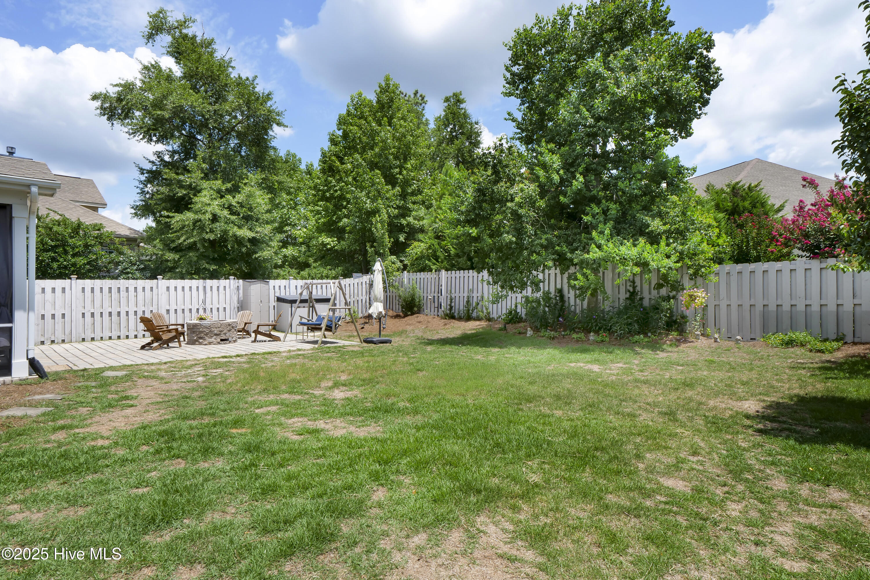 837 Bedminister Lane