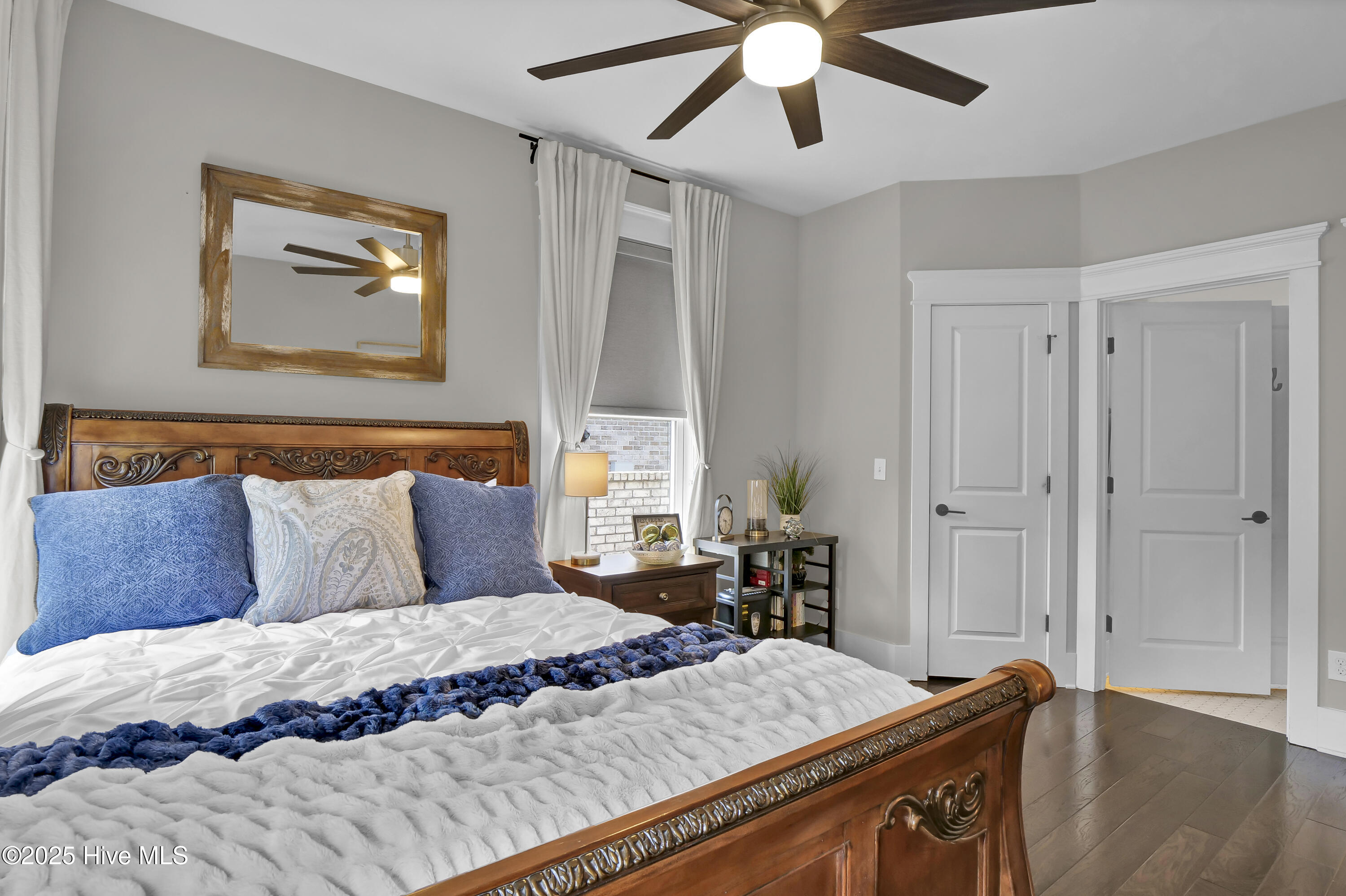 837 Bedminister Lane