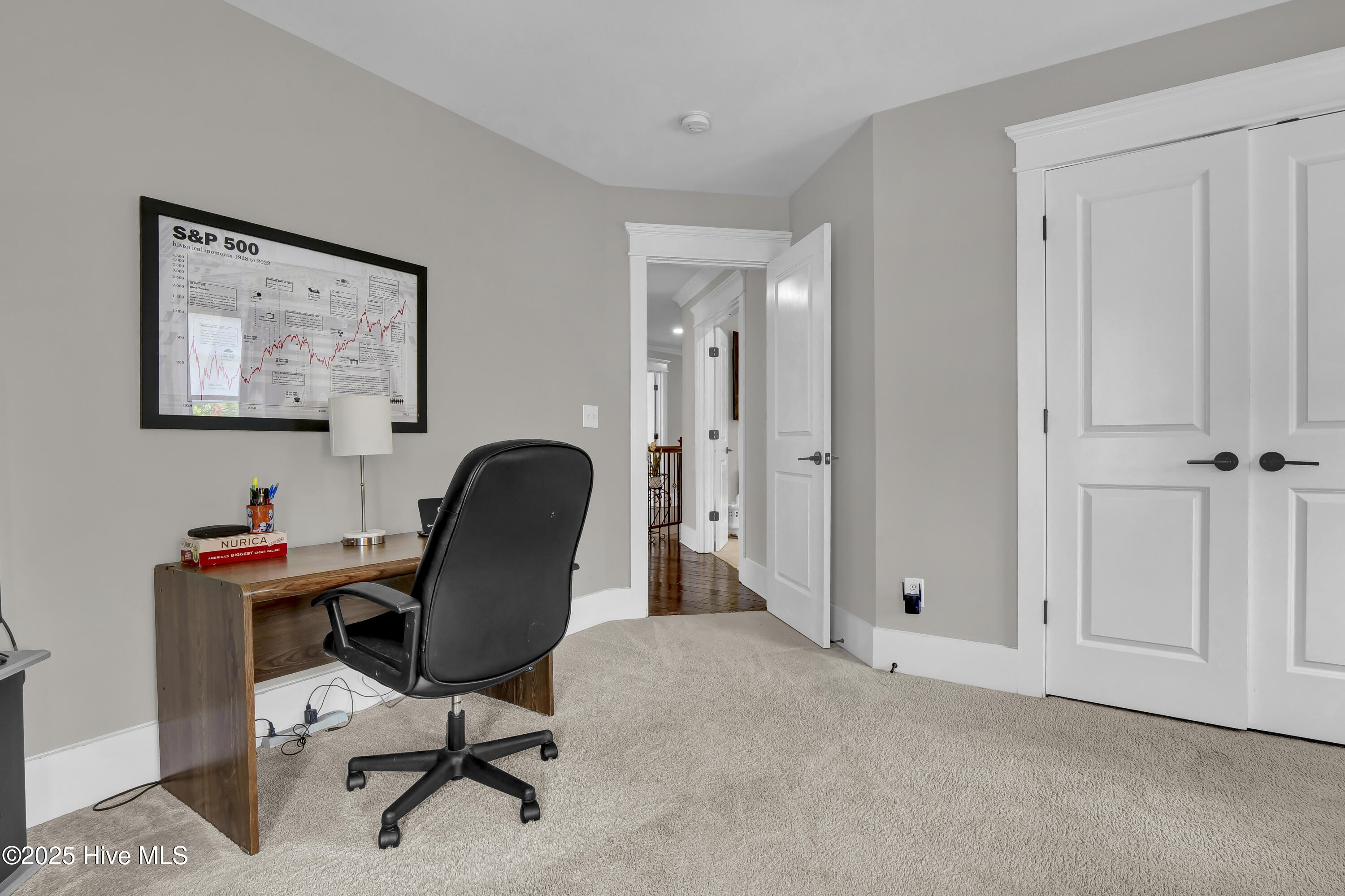 837 Bedminister Lane