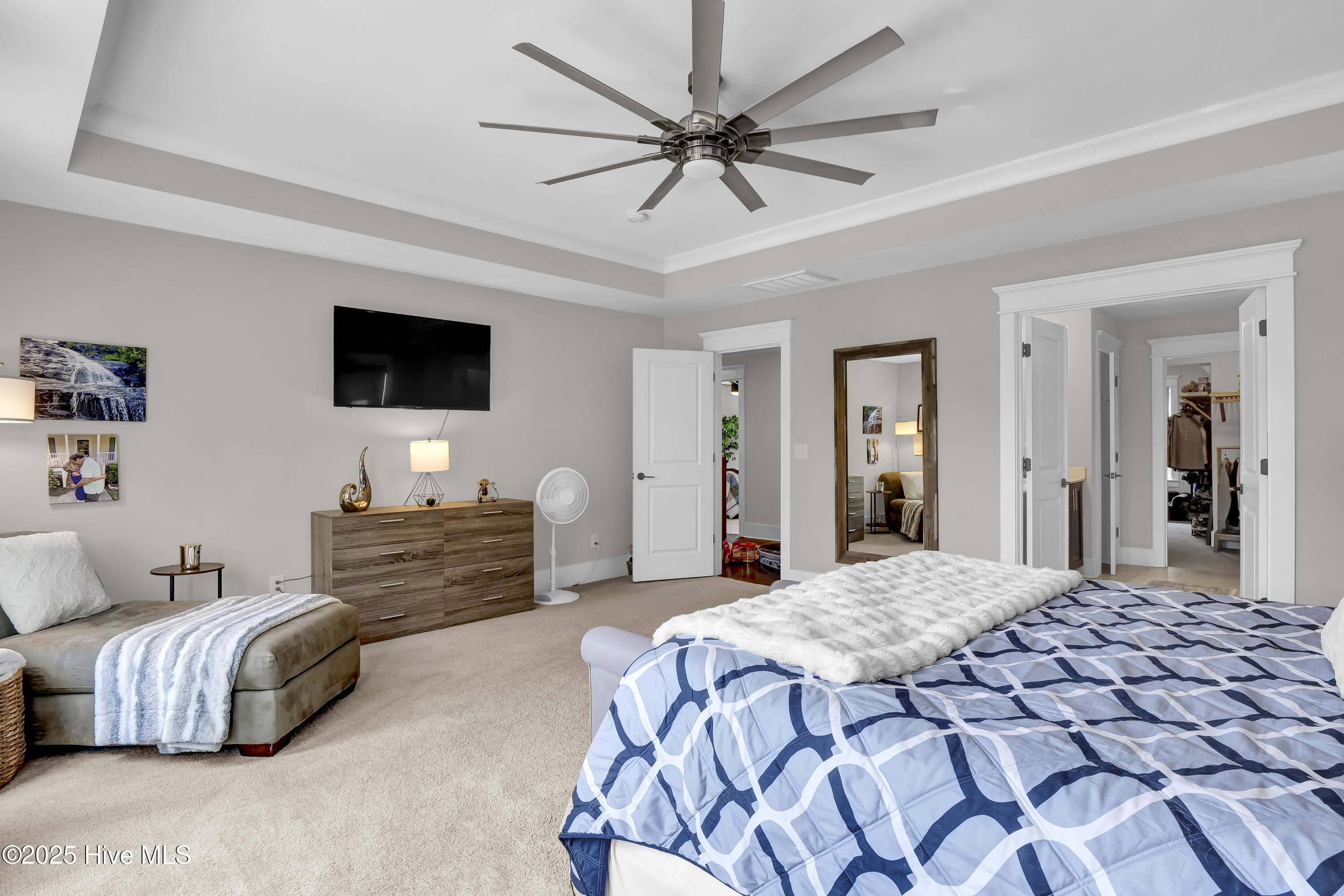 837 Bedminister Lane