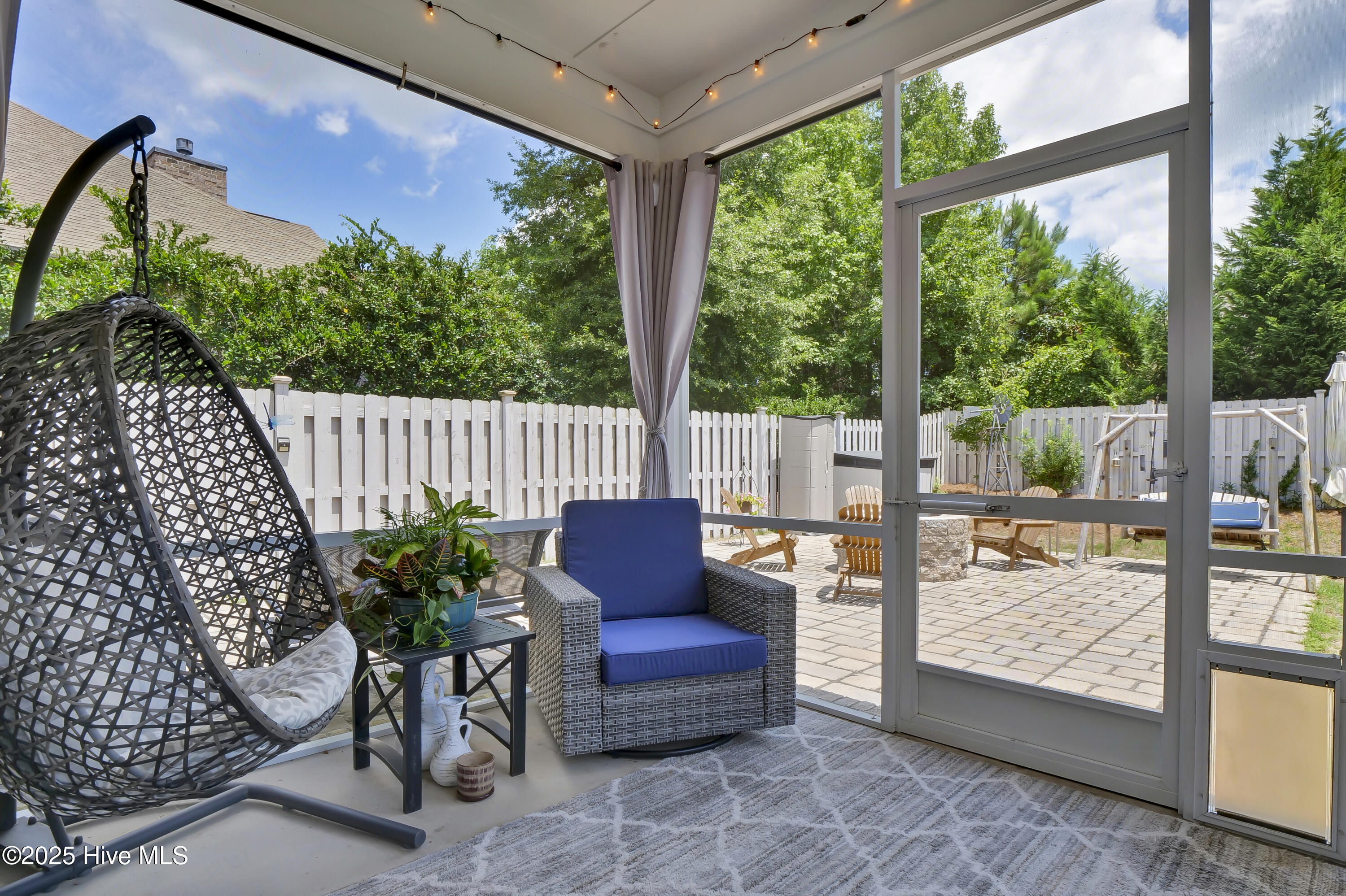 837 Bedminister Lane