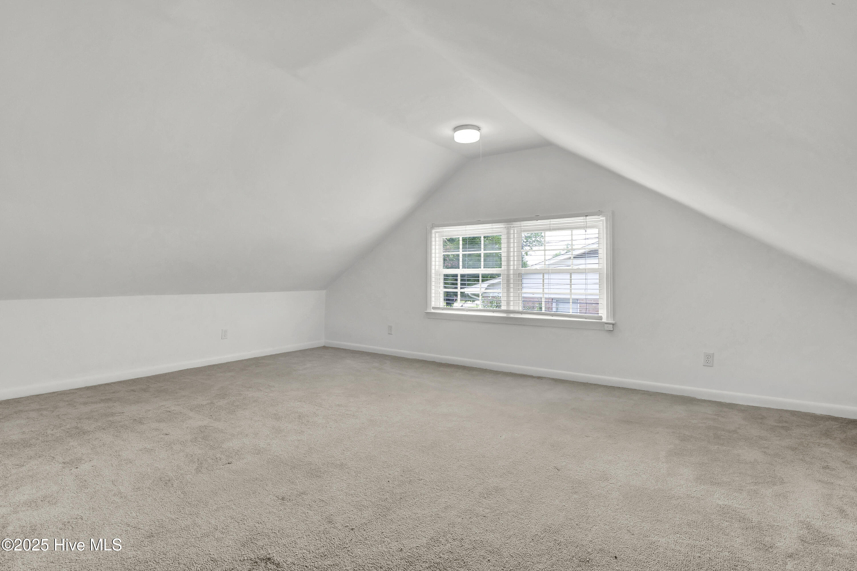 229 Bretonshire Road