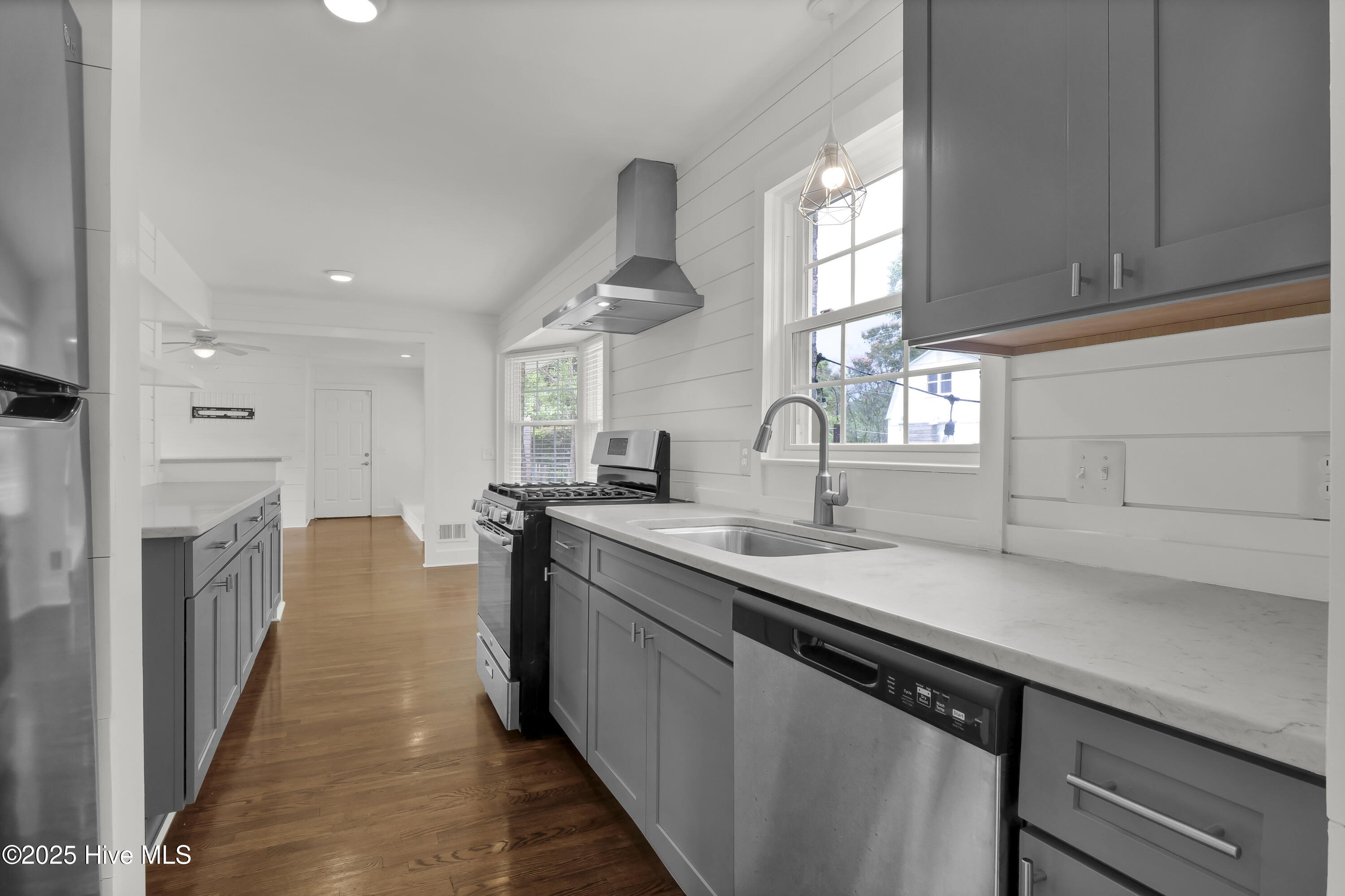 229 Bretonshire Road