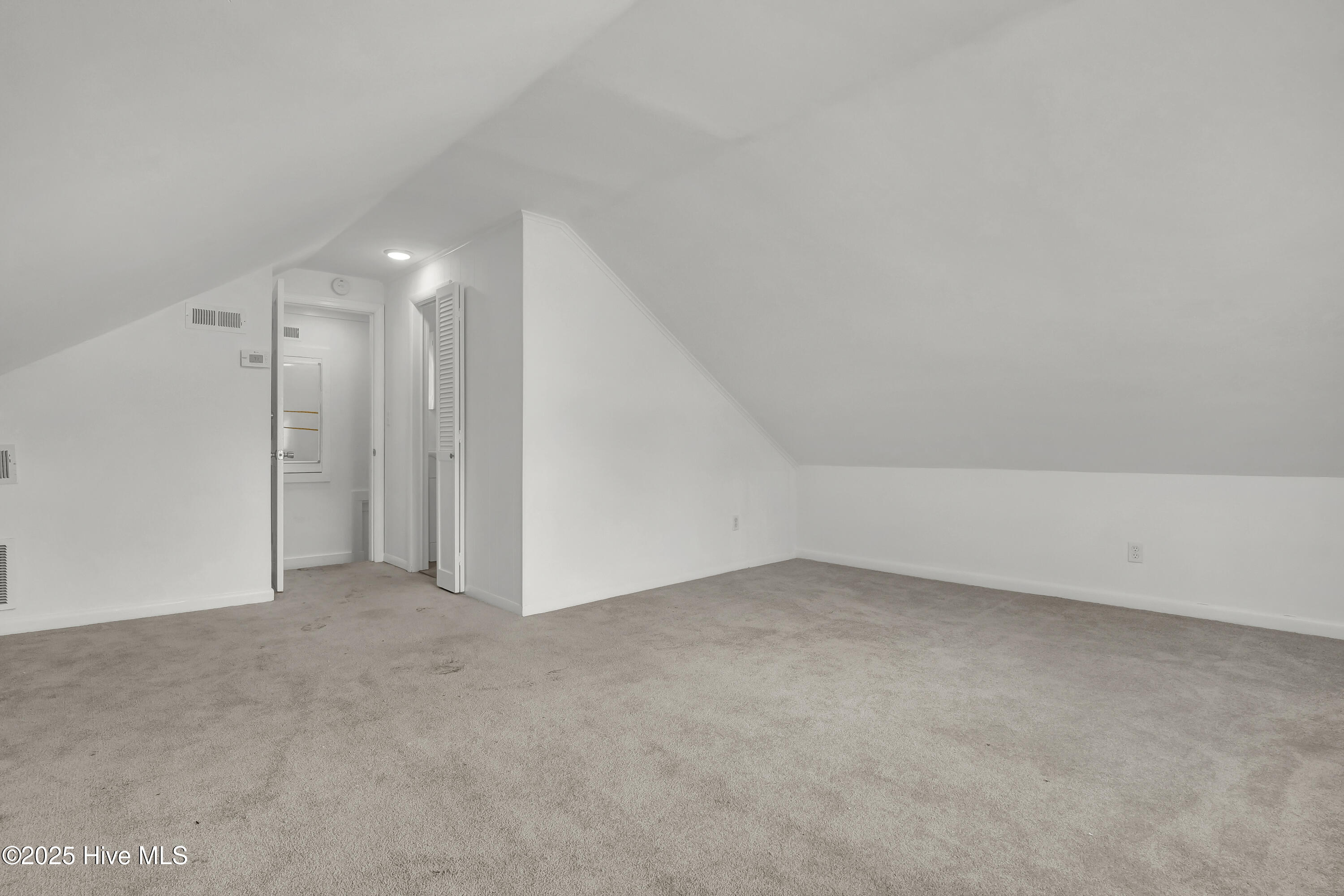 229 Bretonshire Road