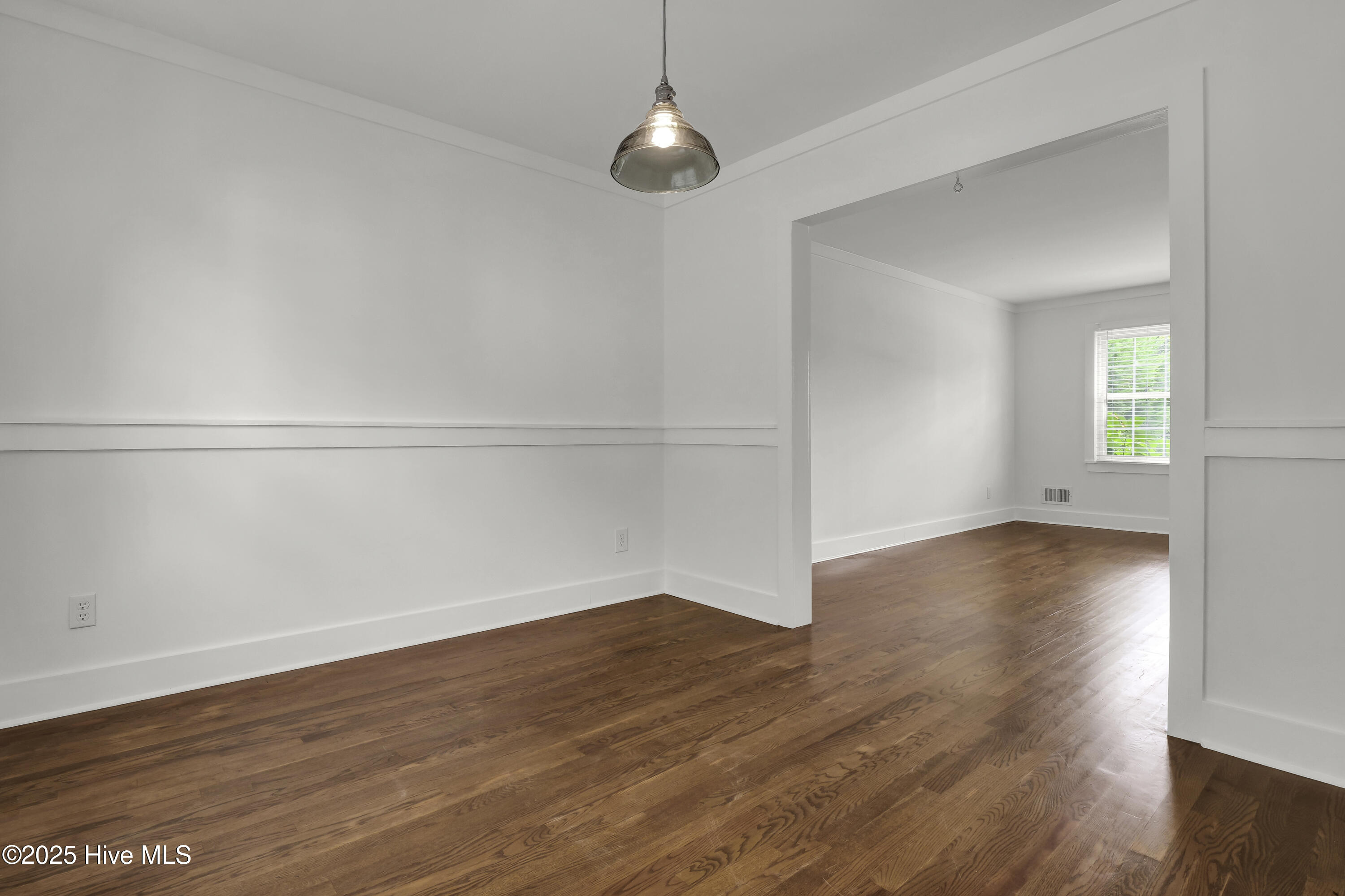 229 Bretonshire Road