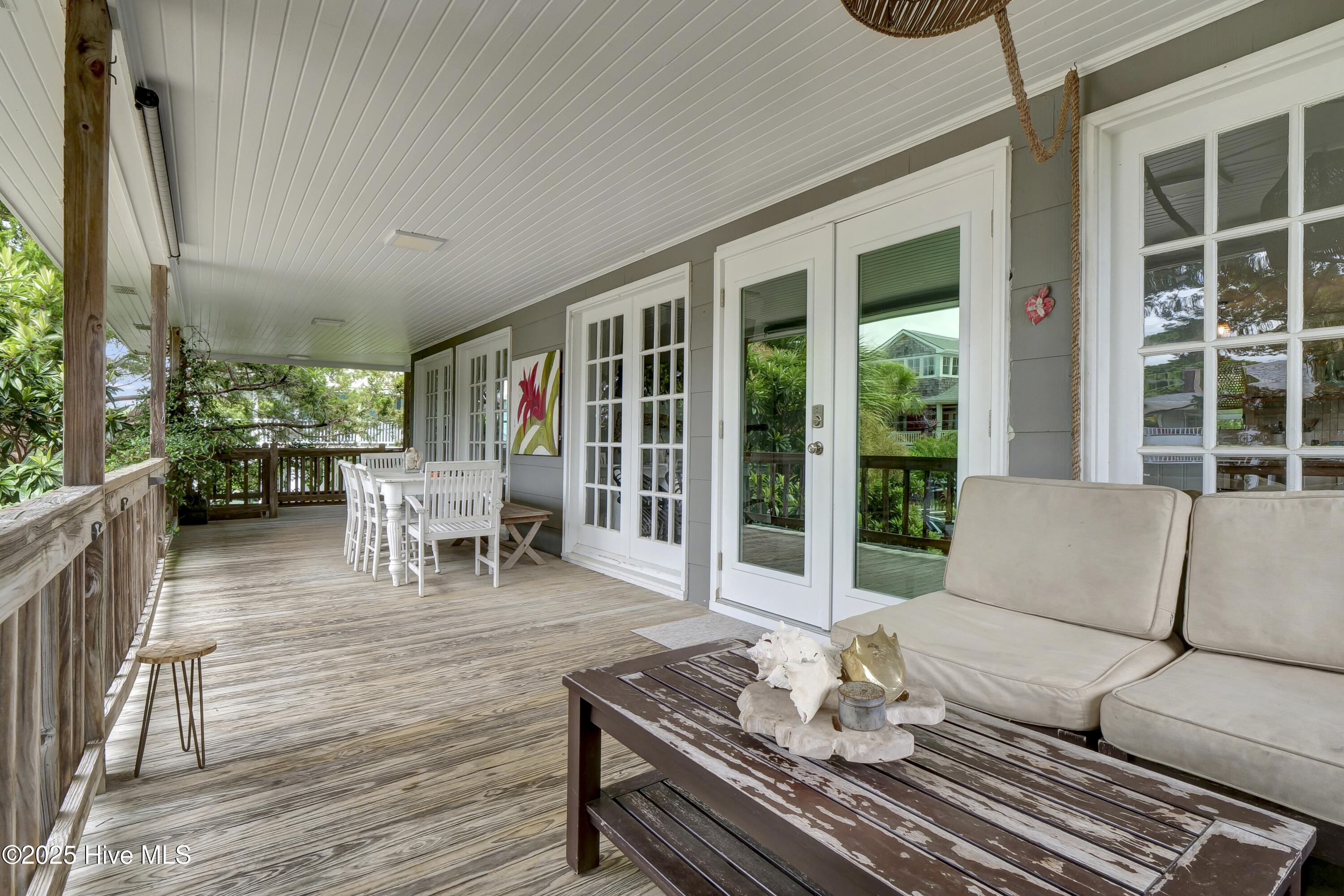14 Palmetto Drive