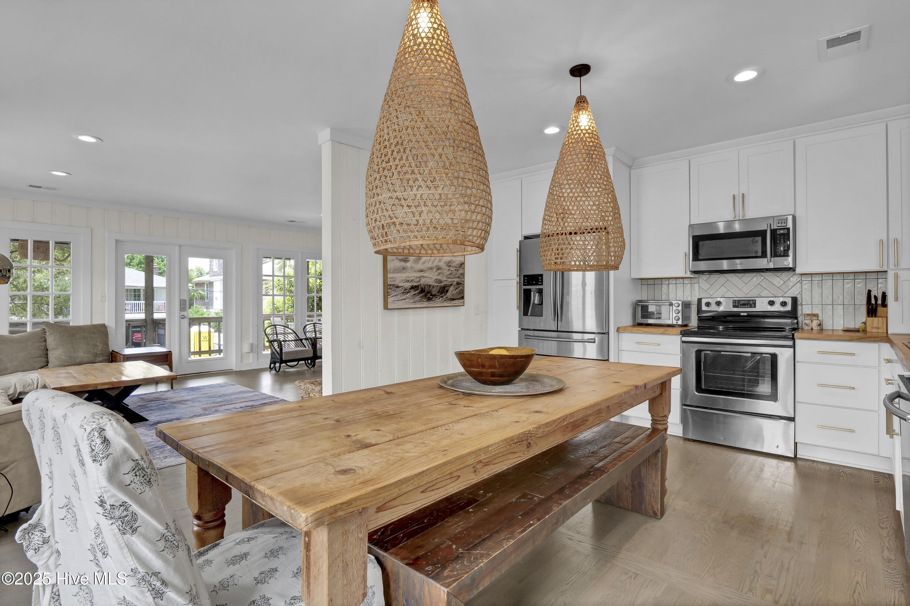 14 Palmetto Drive