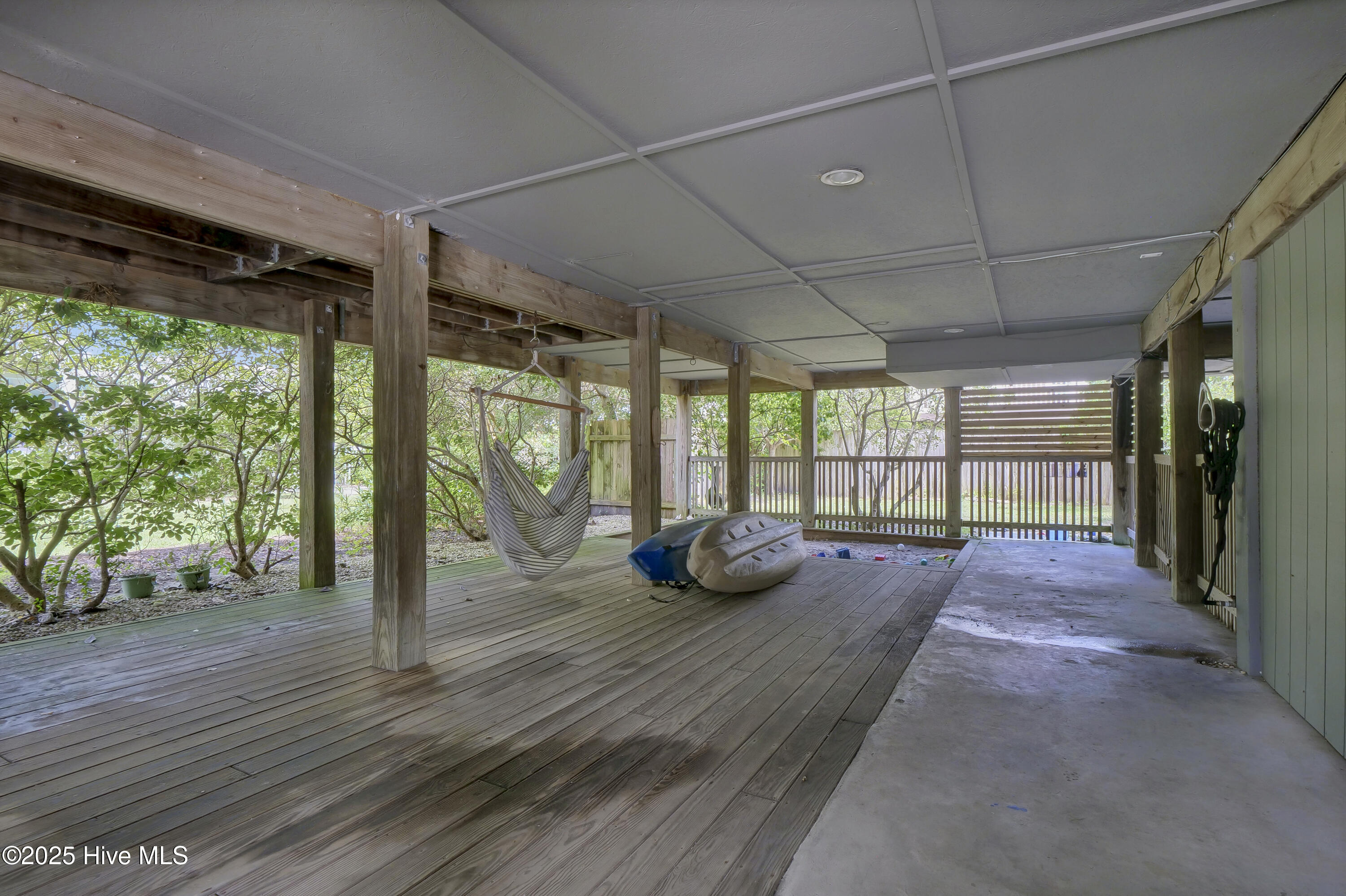 14 Palmetto Drive