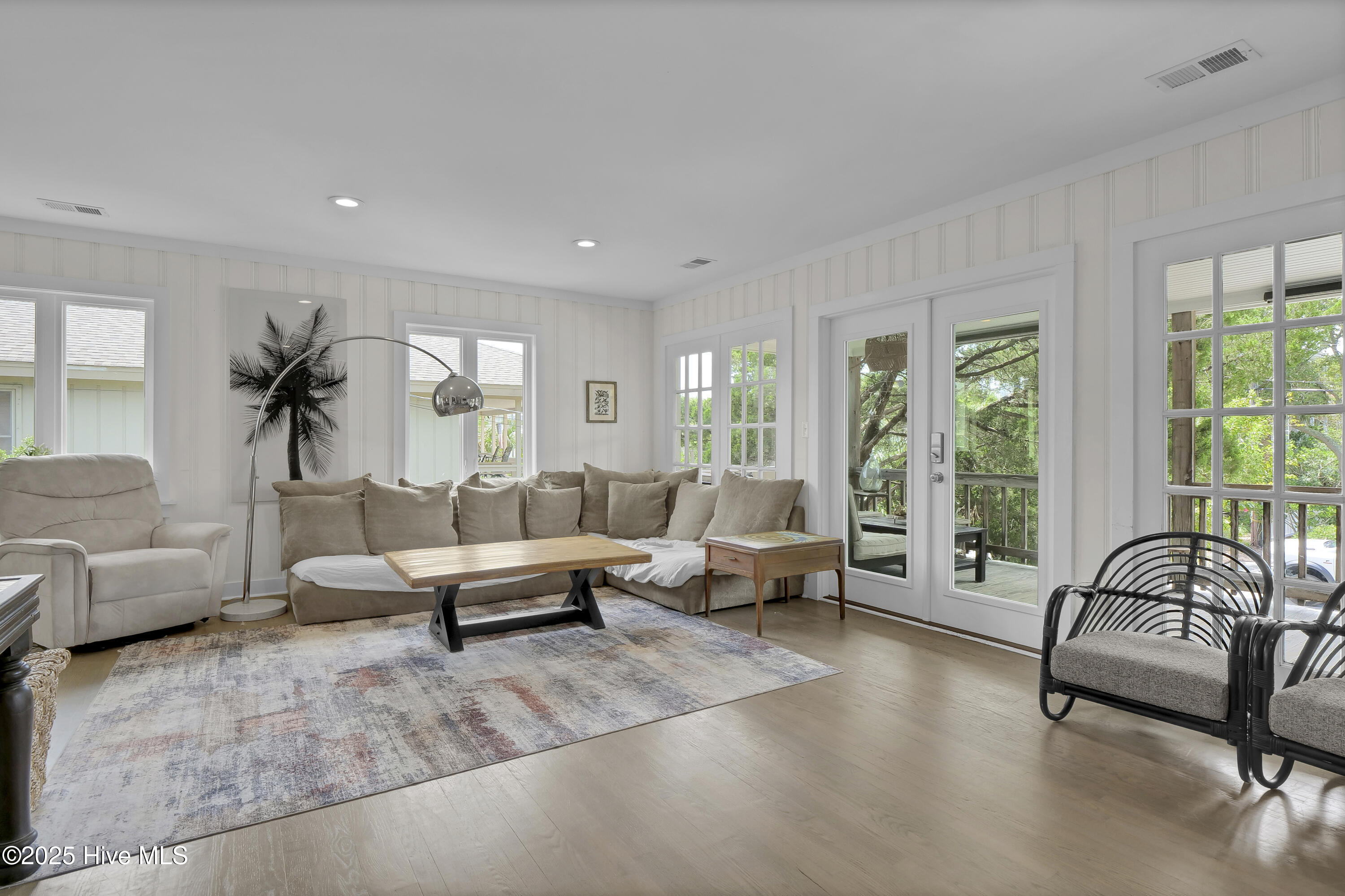 14 Palmetto Drive